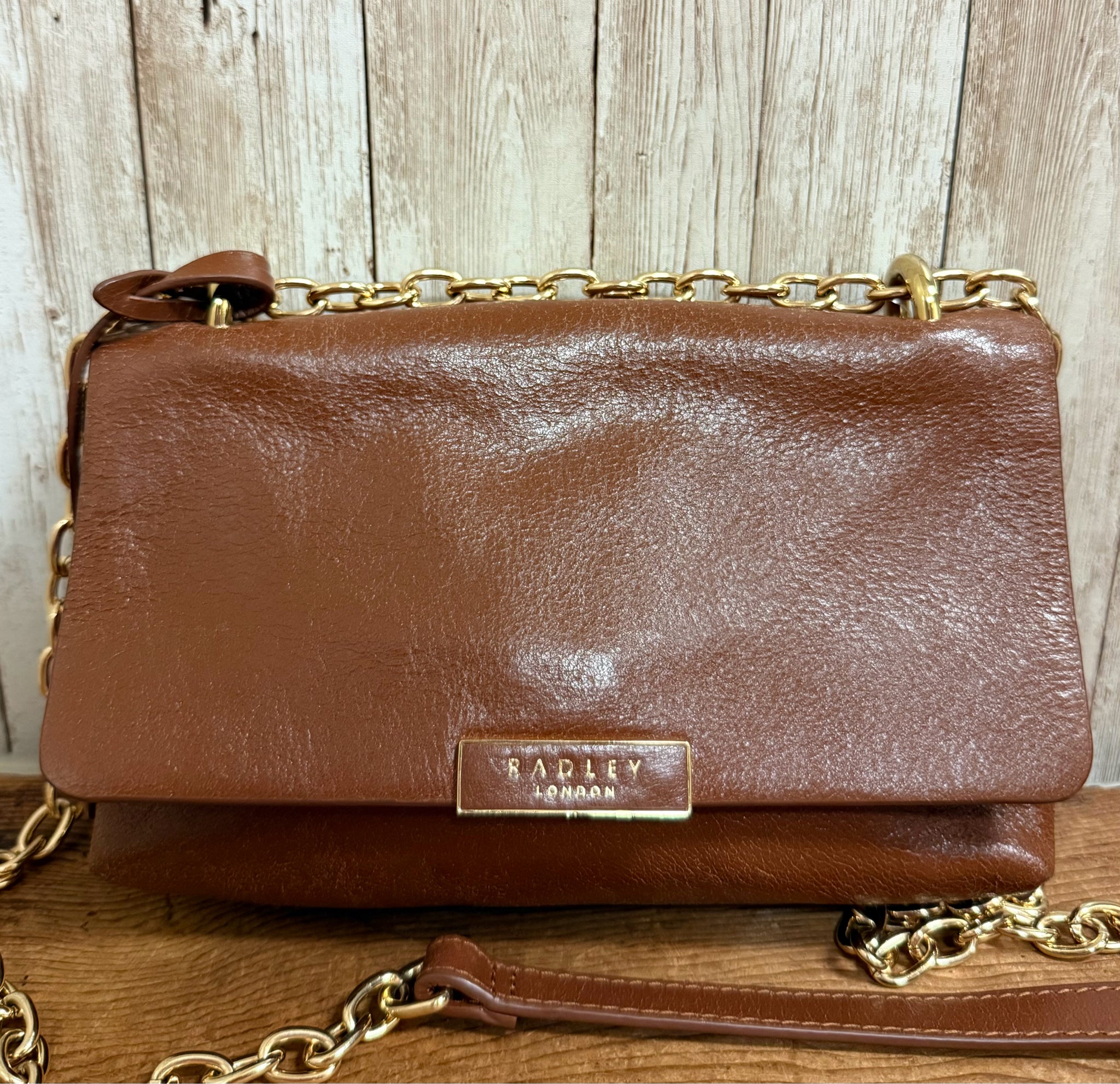 RADLEY LONDON Purse