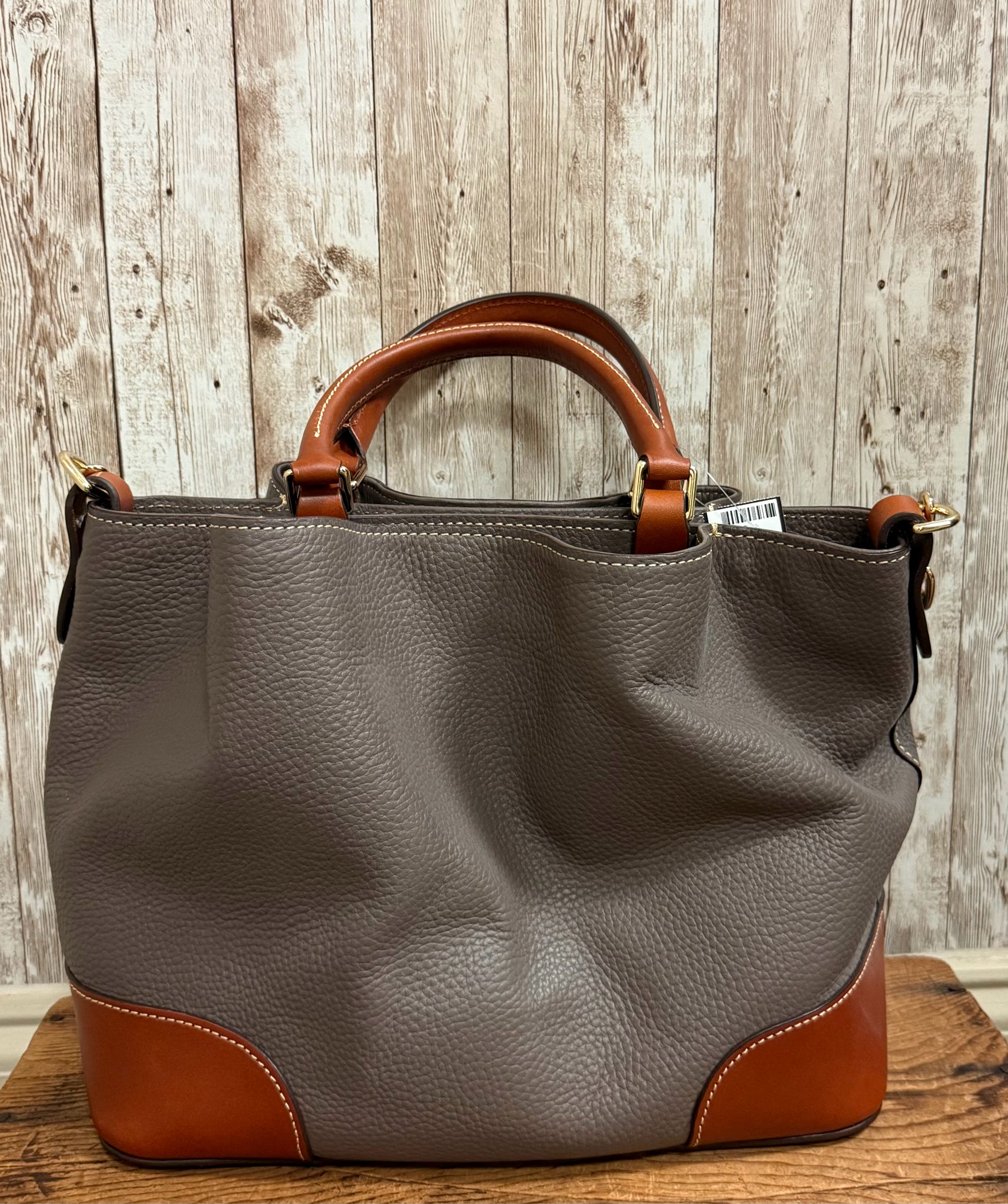 DOONEY&BOURKE Purse