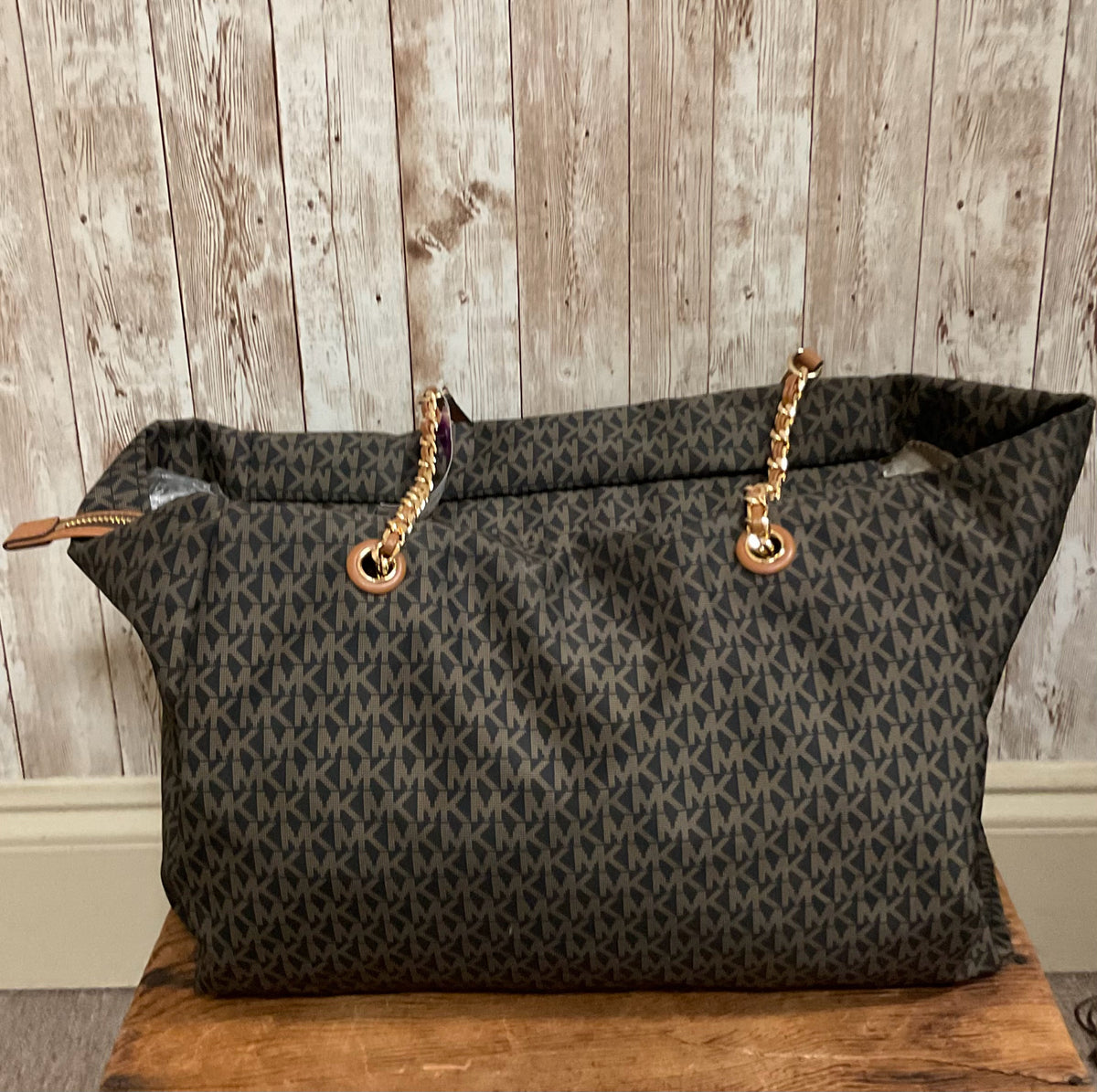 MICHAEL KORS Tote