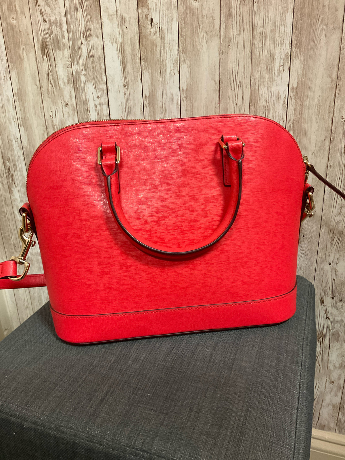 DOONEY&BOURKE Purse