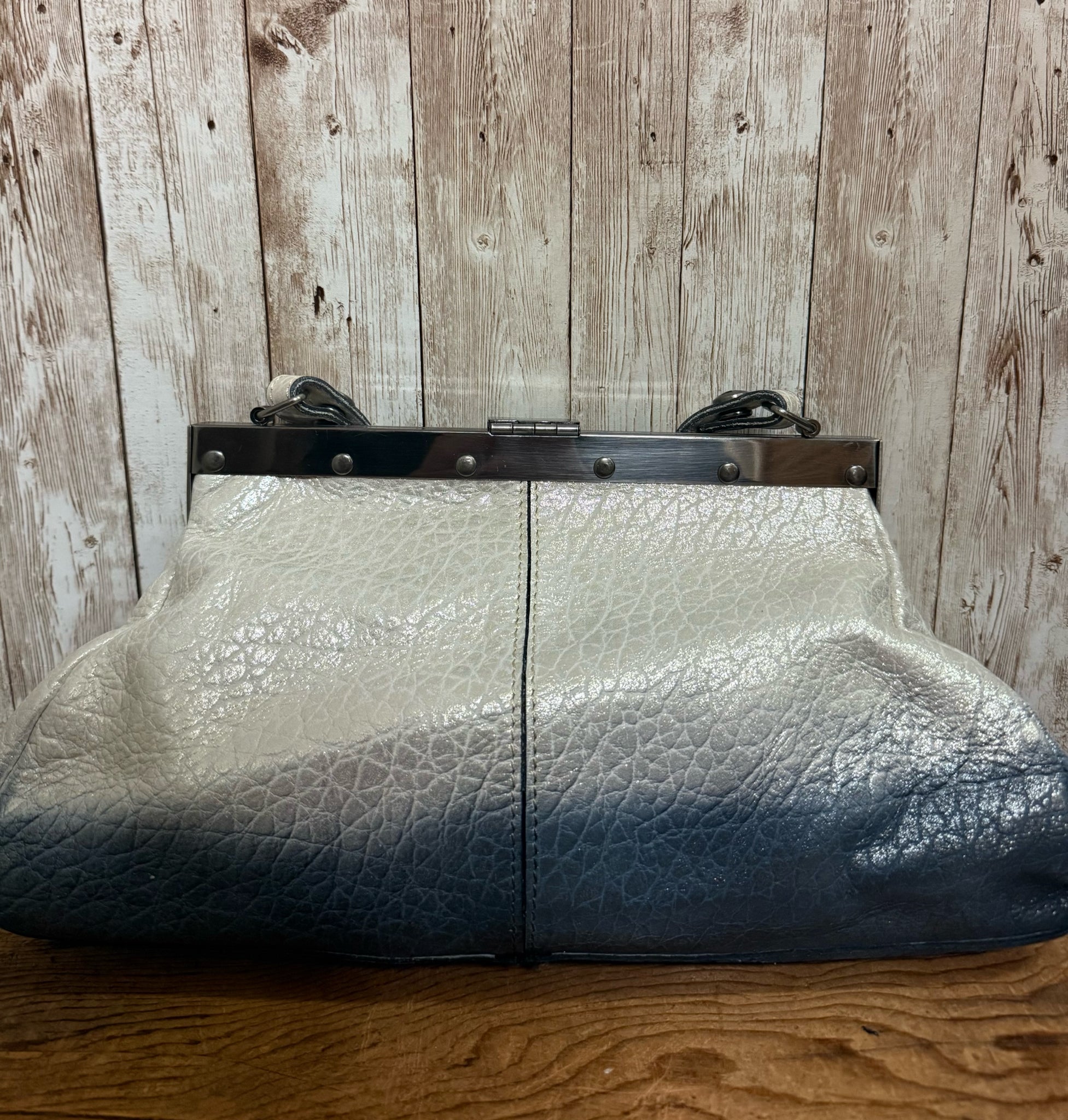 PATRICIA NASH Purse