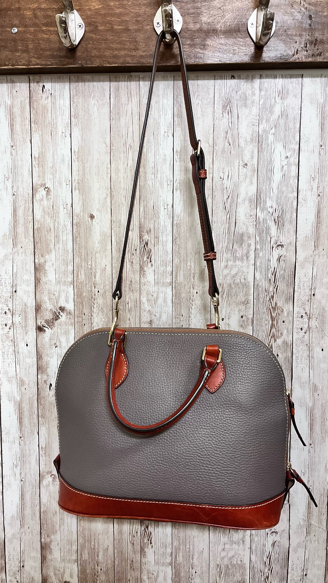 DOONEY&BOURKE Purse