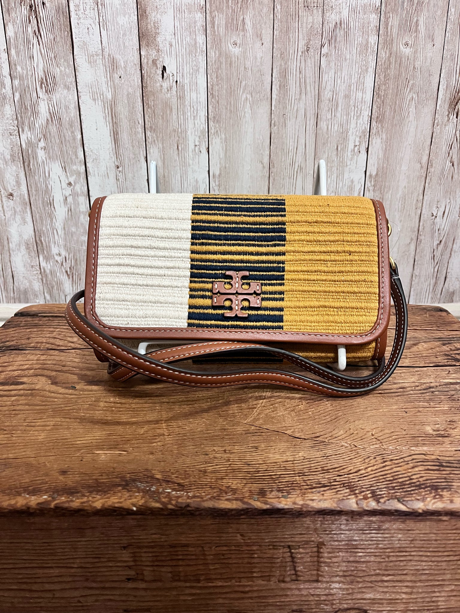 TORY BURCH Purse