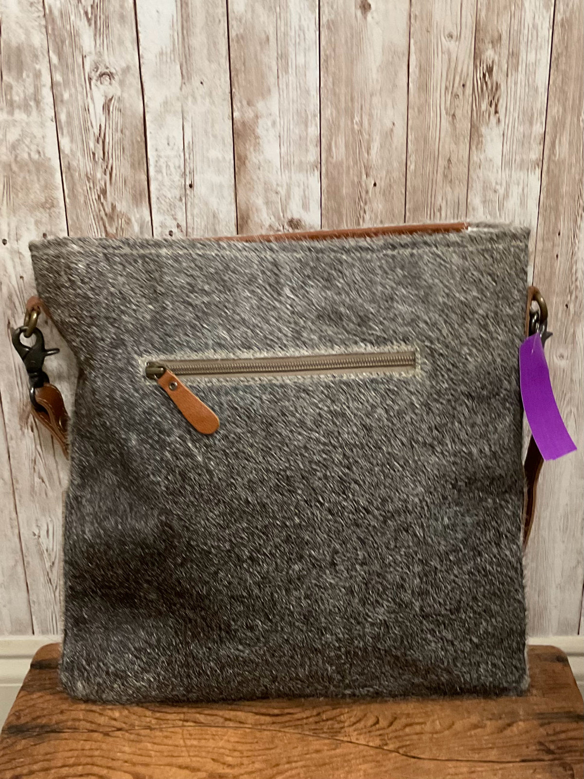 MYRA BAG Tote