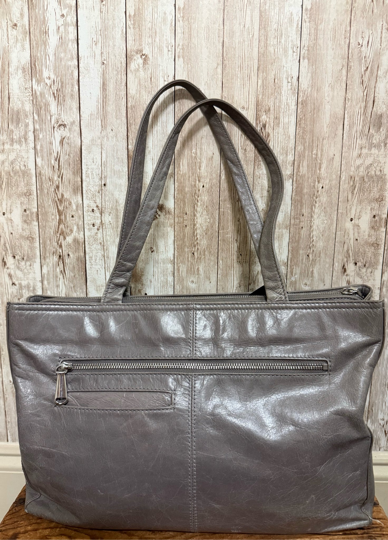 HOBO Purse