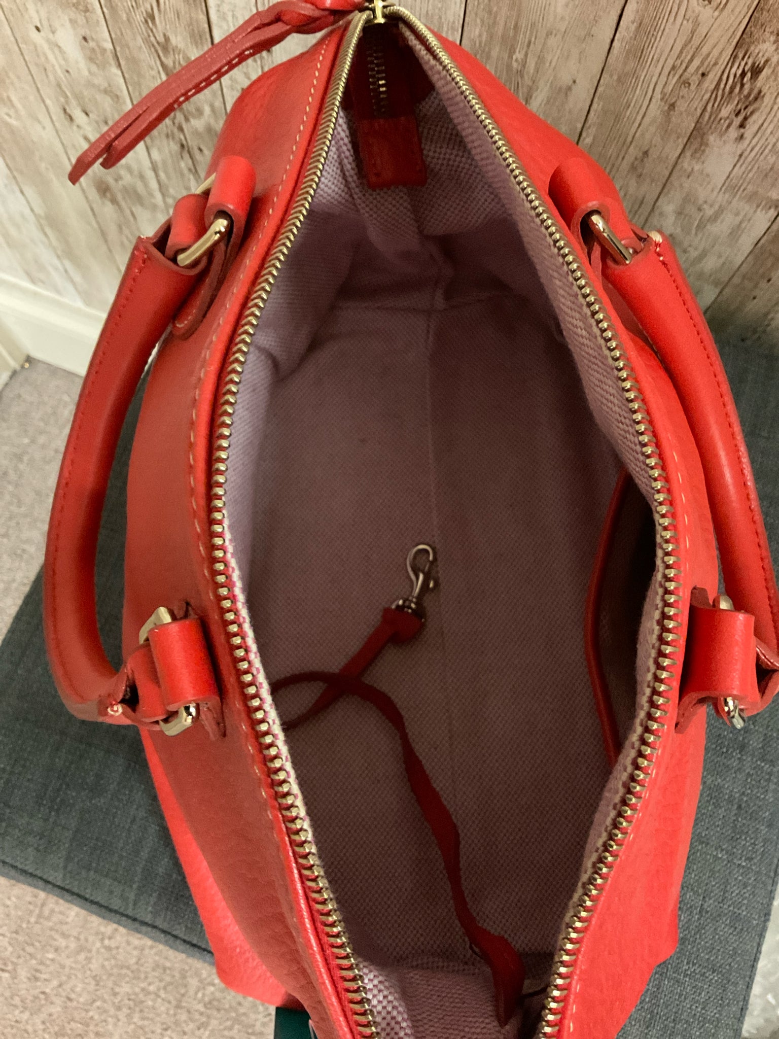 DOONEY&BOURKE Purse