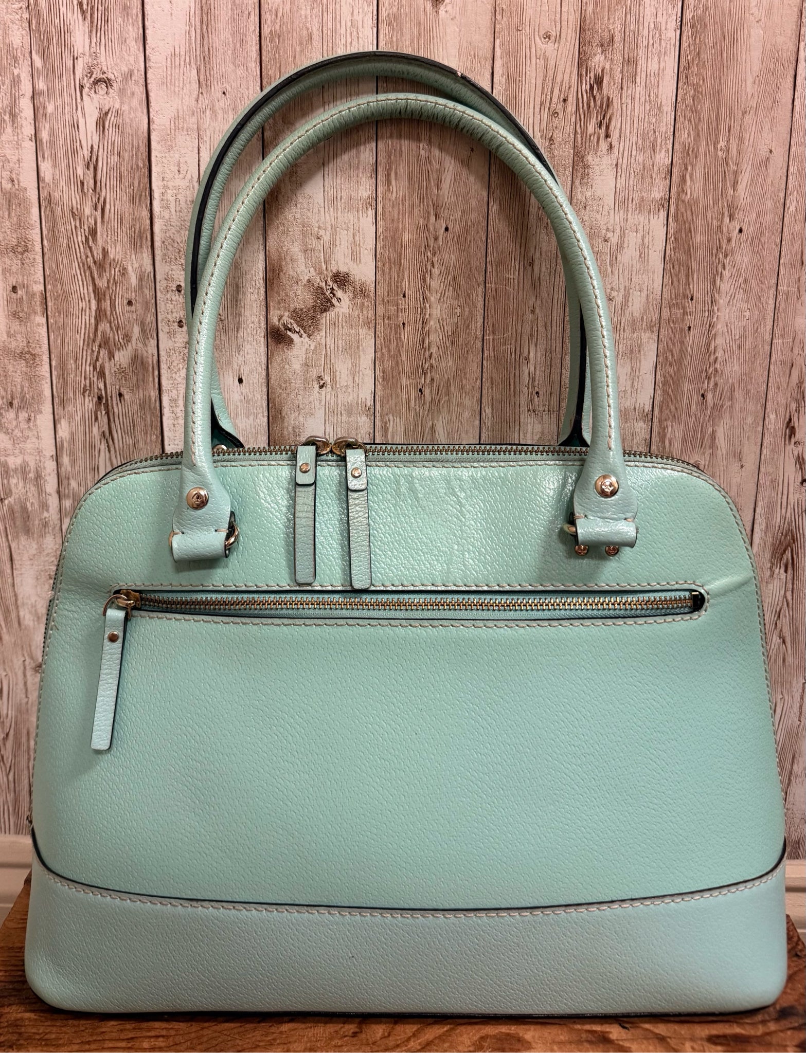 KATE SPADE Tote