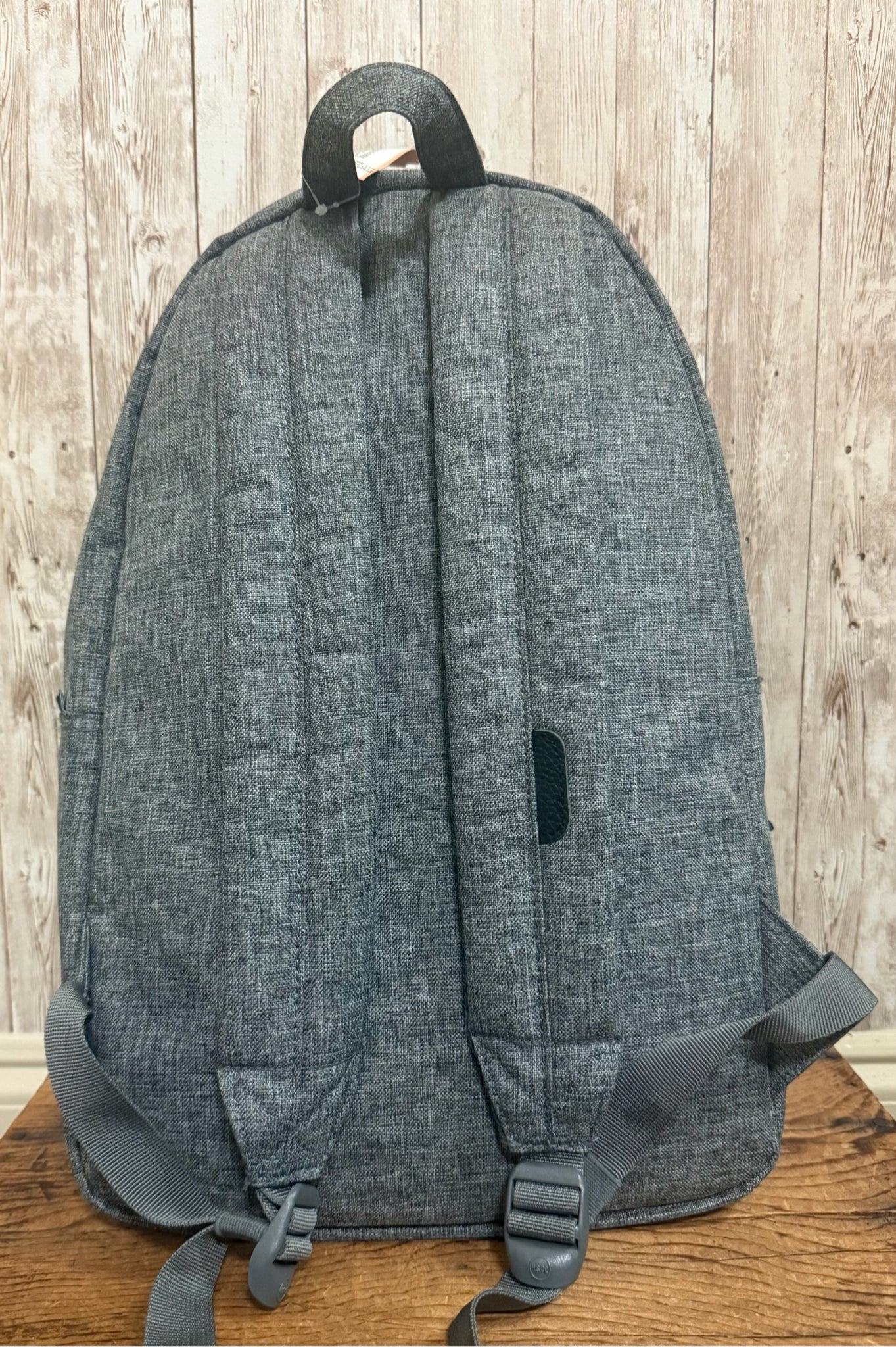 HERSCHEL BackPack