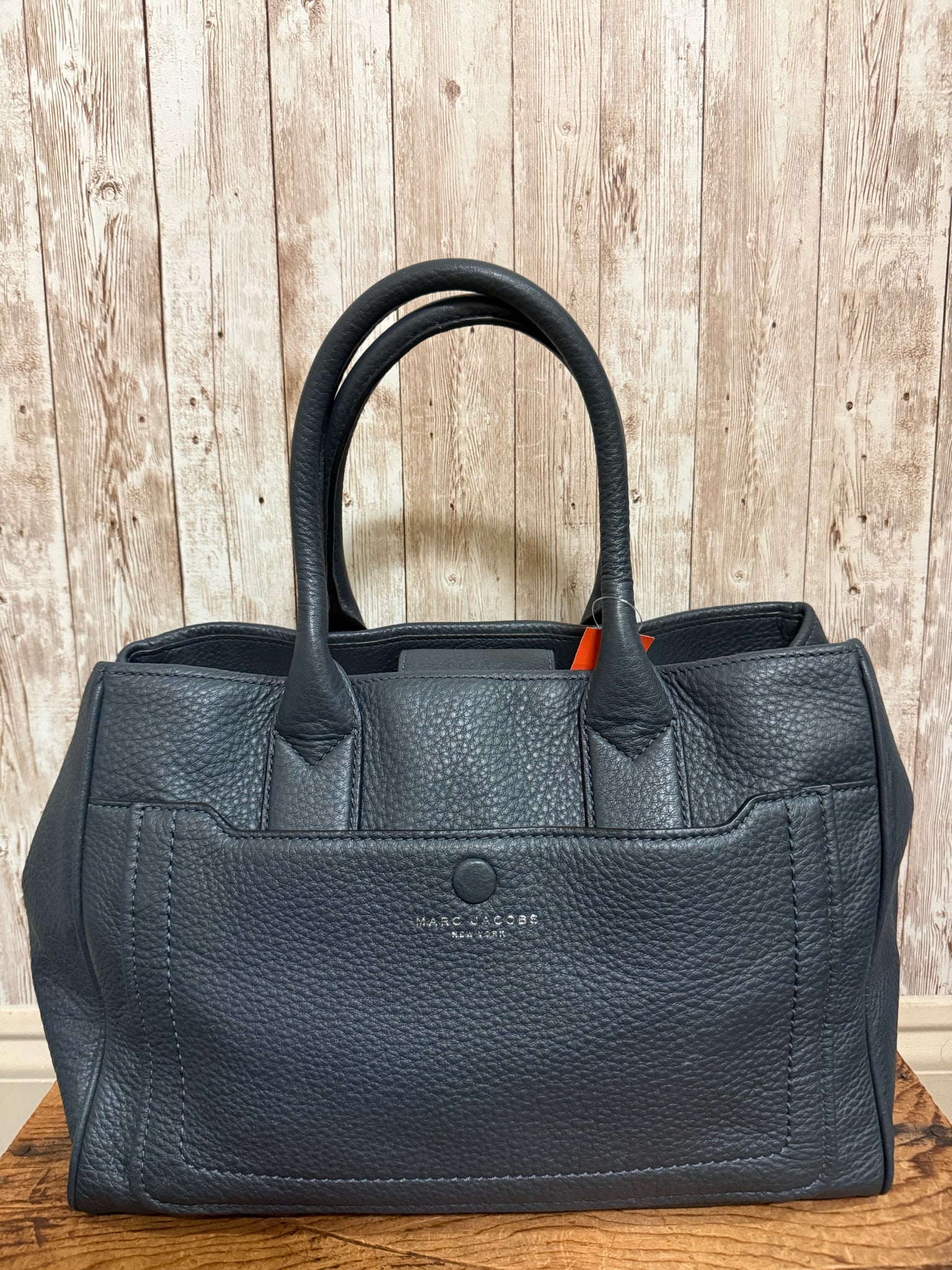 MARC JACOBS Purse