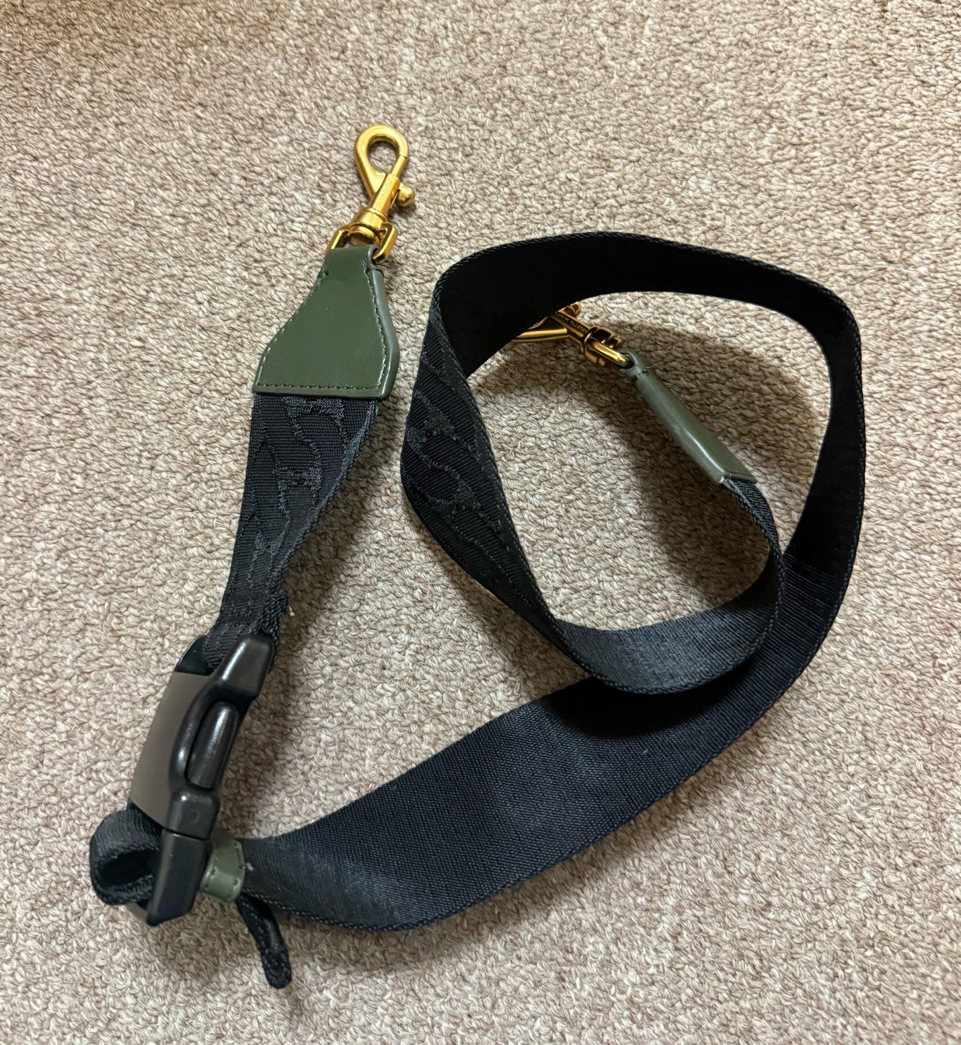 REBECCA MINKOFF Purse