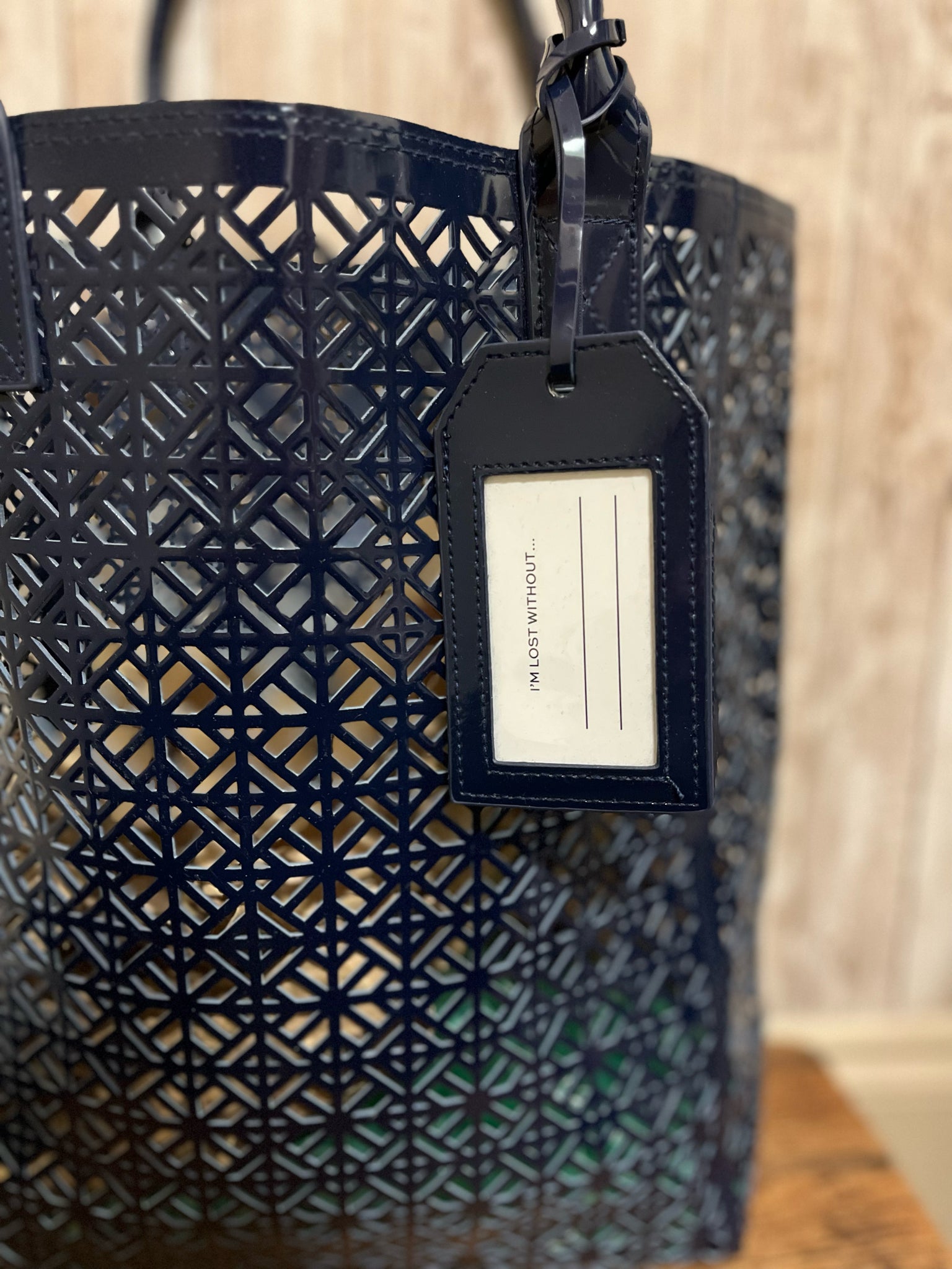 TORY BURCH Tote