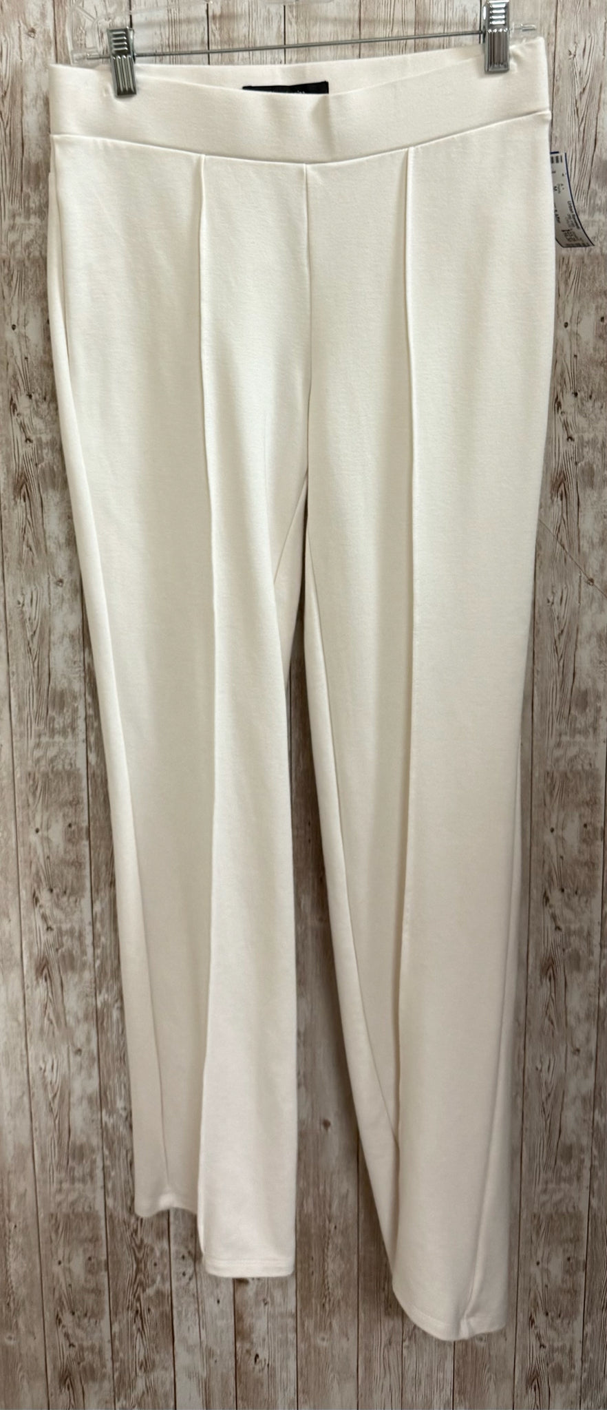 Size M CHLOE & JASMINE Beige Pants