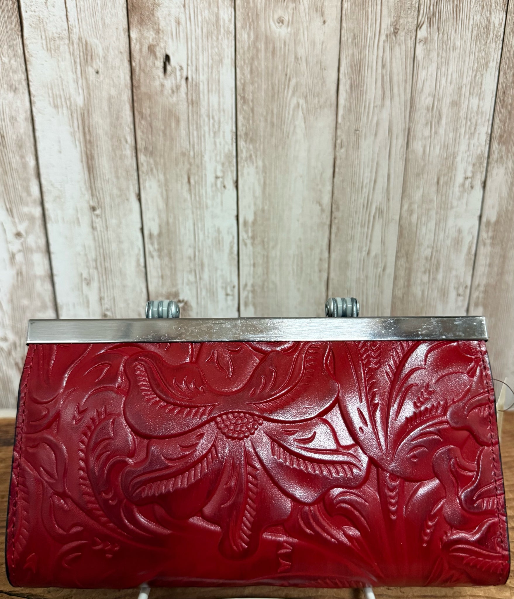 PATRICIA NASH Wallet