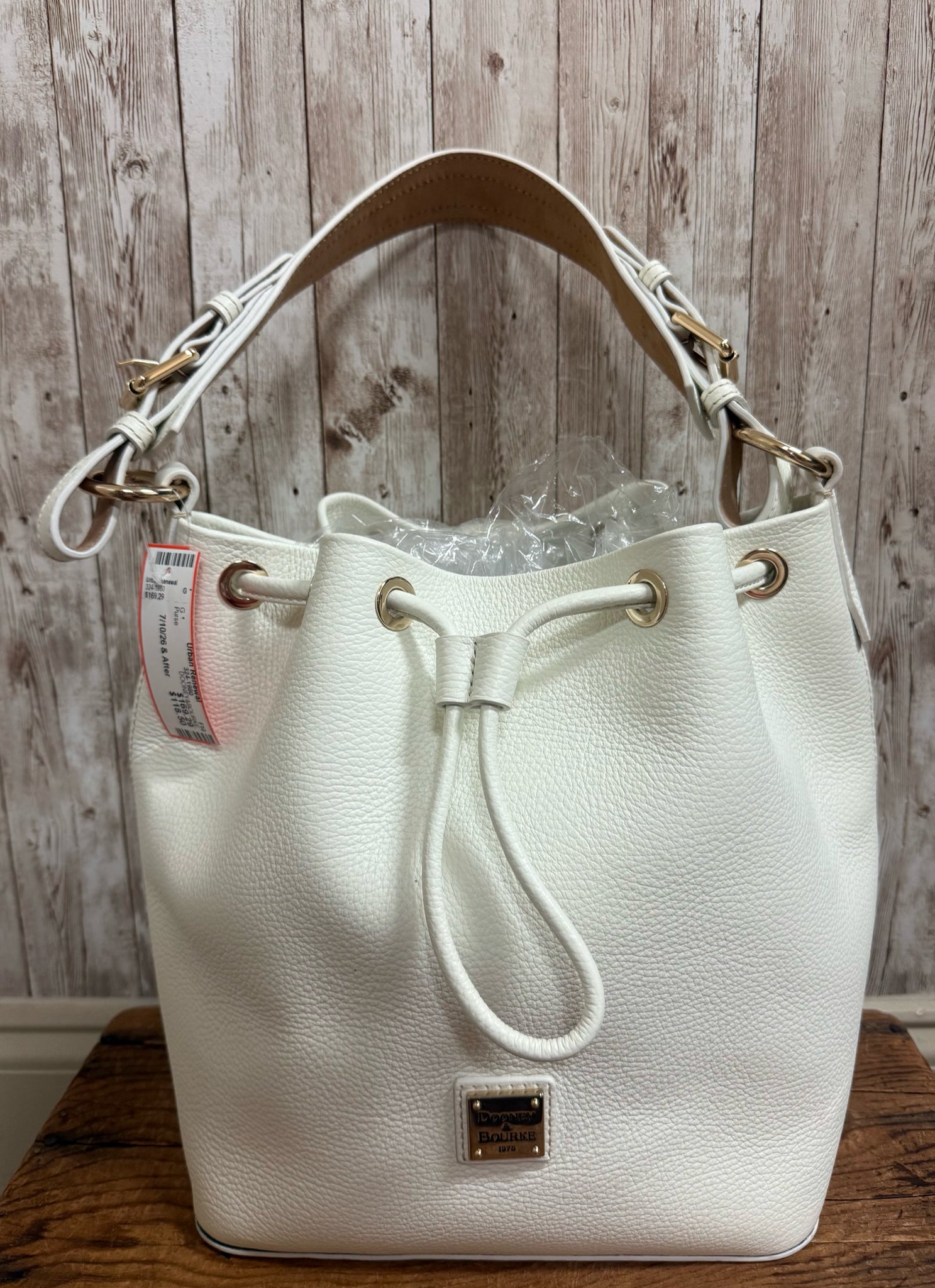 DOONEY&BOURKE Purse