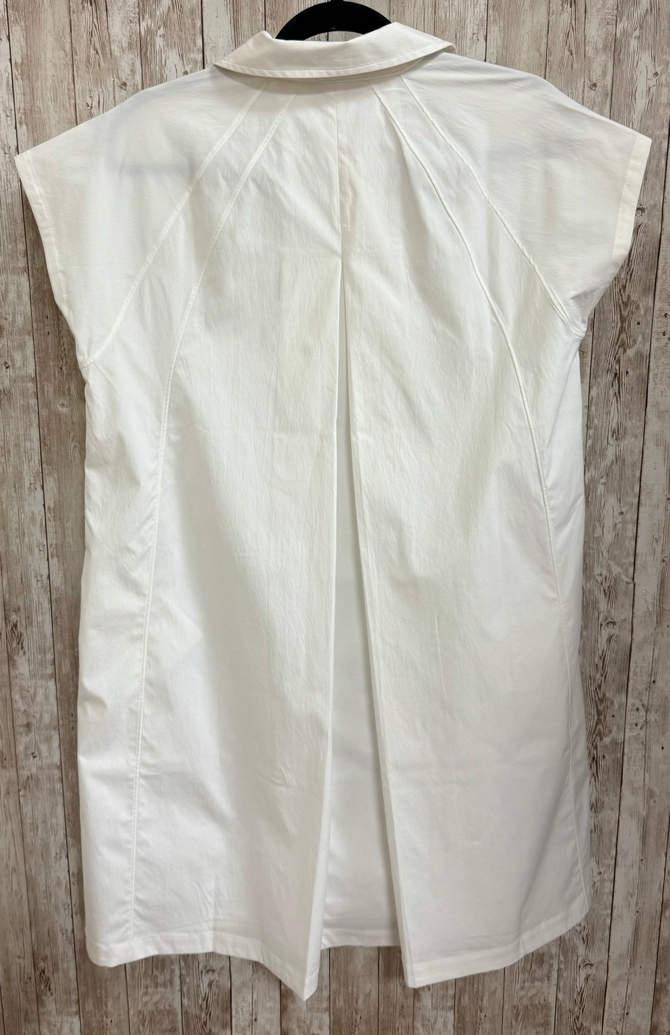 Size M ATHLETA White Dress