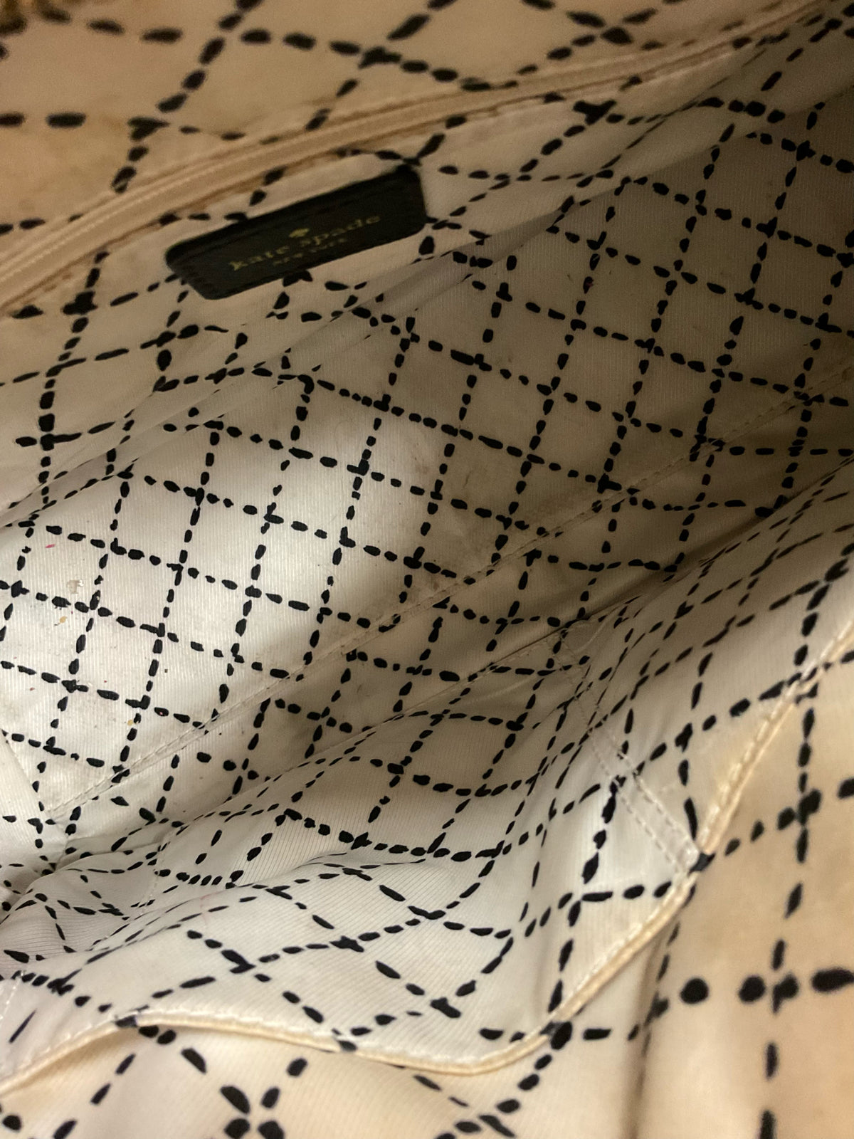 KATE SPADE Purse