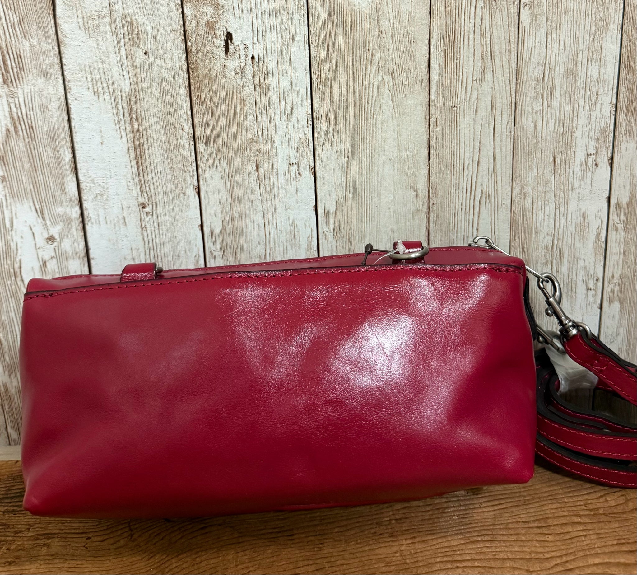 PATRICIA NASH Purse