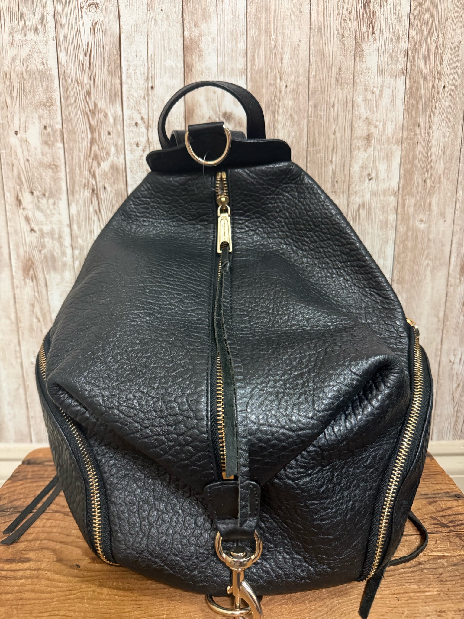 REBECCA MINKOFF Purse