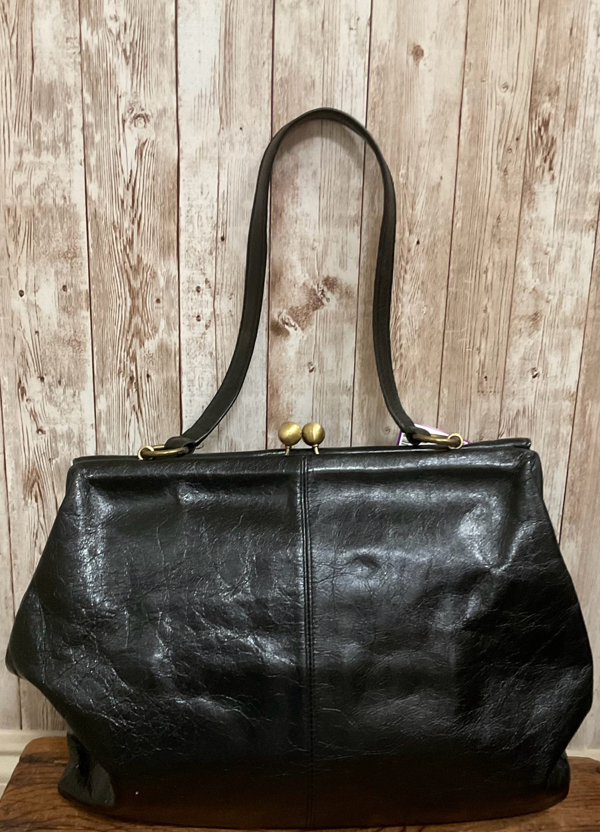 HOBO Purse