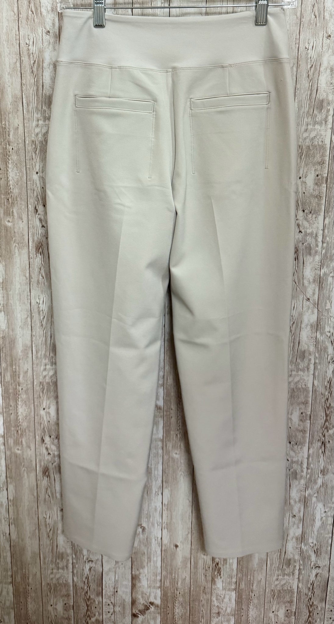 Size 0 ATHLETA SAND Pants