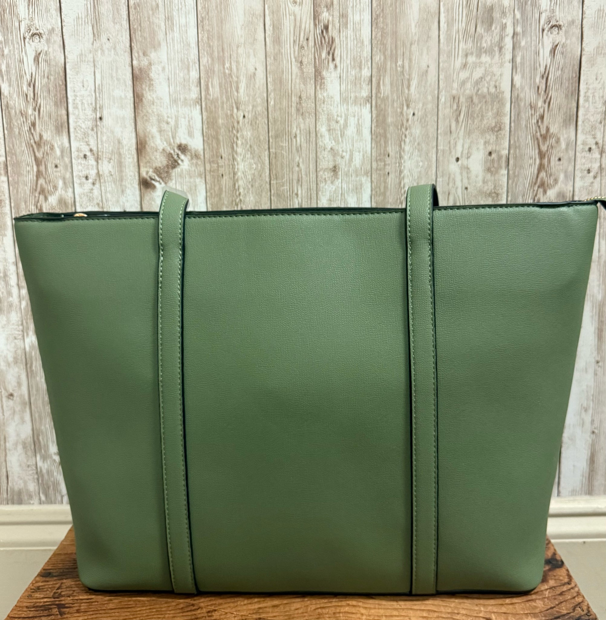 LOUENHIDE Tote