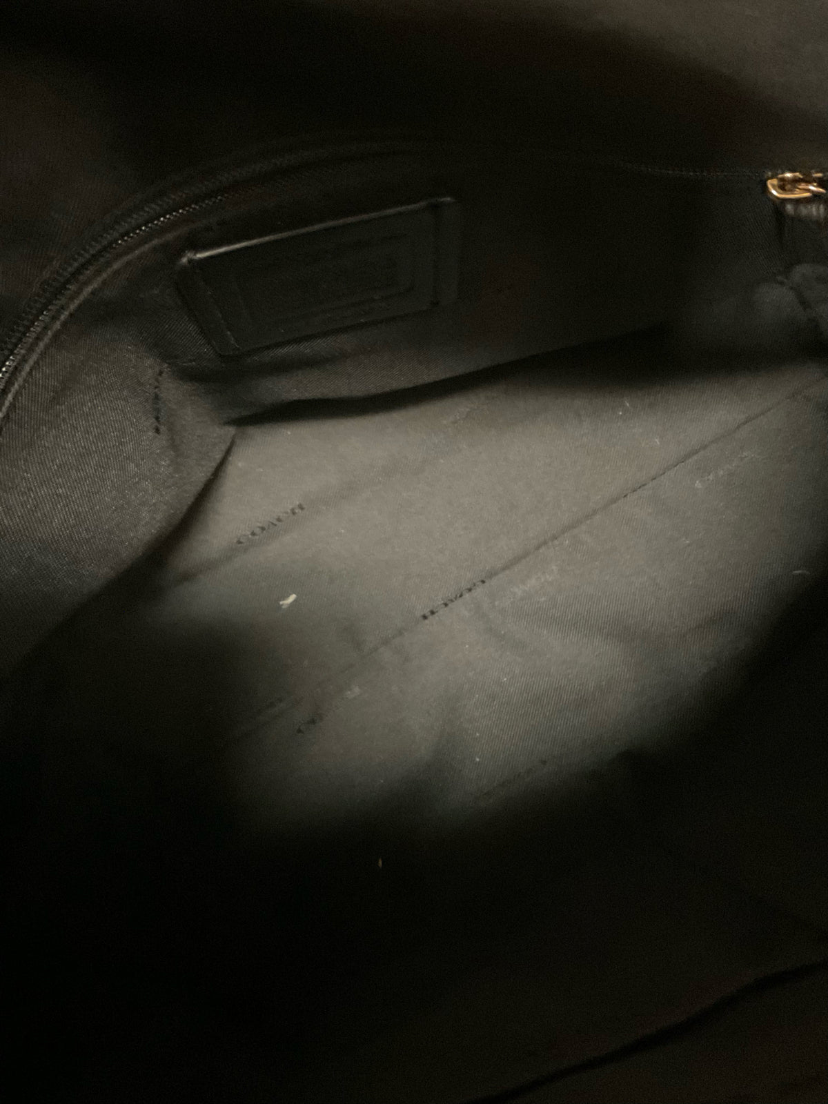 HOBO Tote