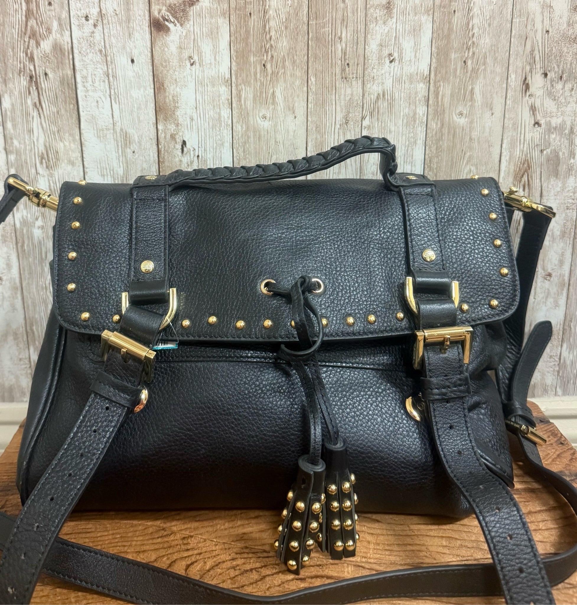 MULBERRY Purse