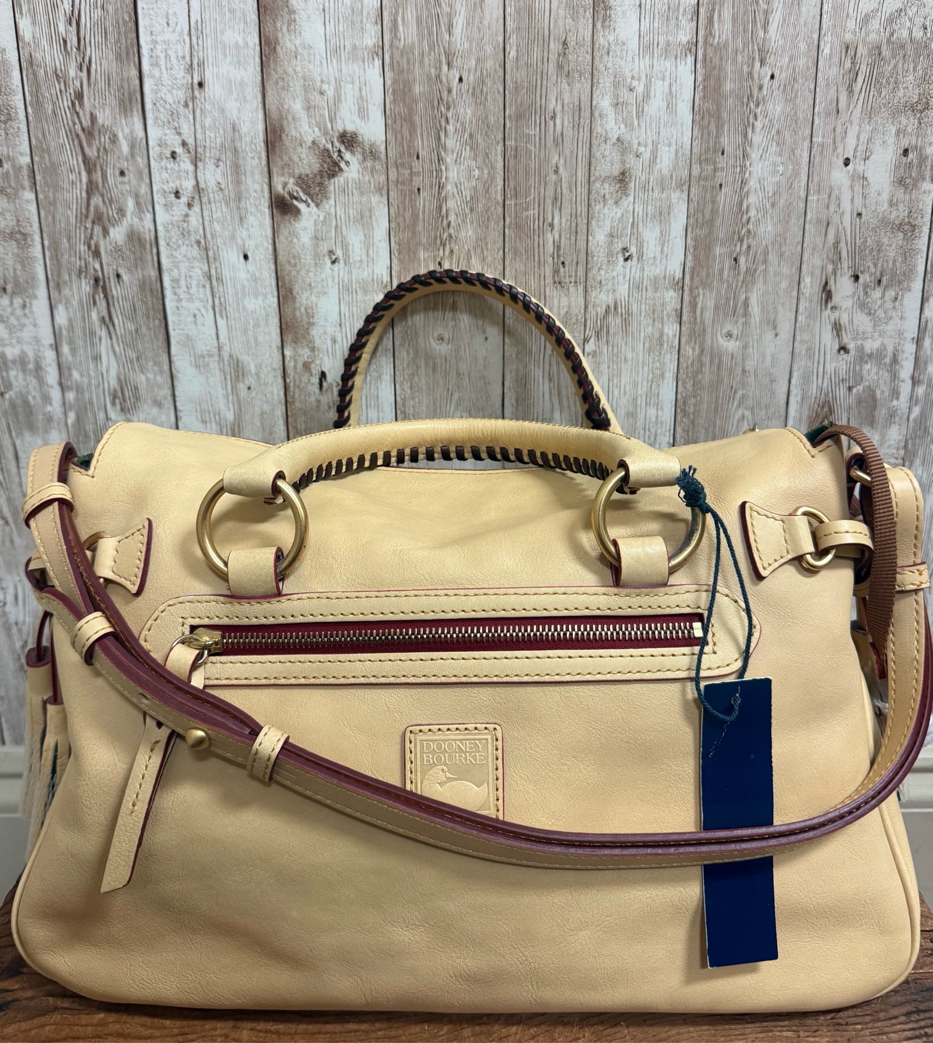 DOONEY&BOURKE Purse