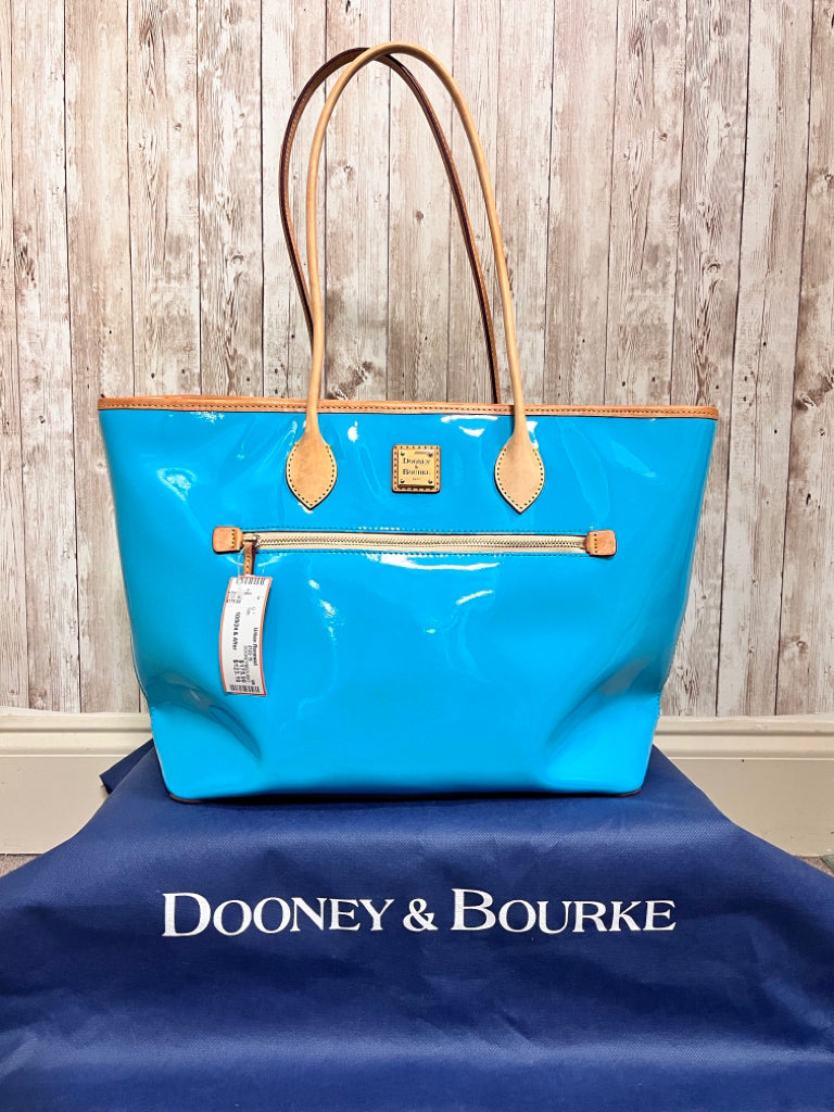 DOONEY&BOURKE Tote