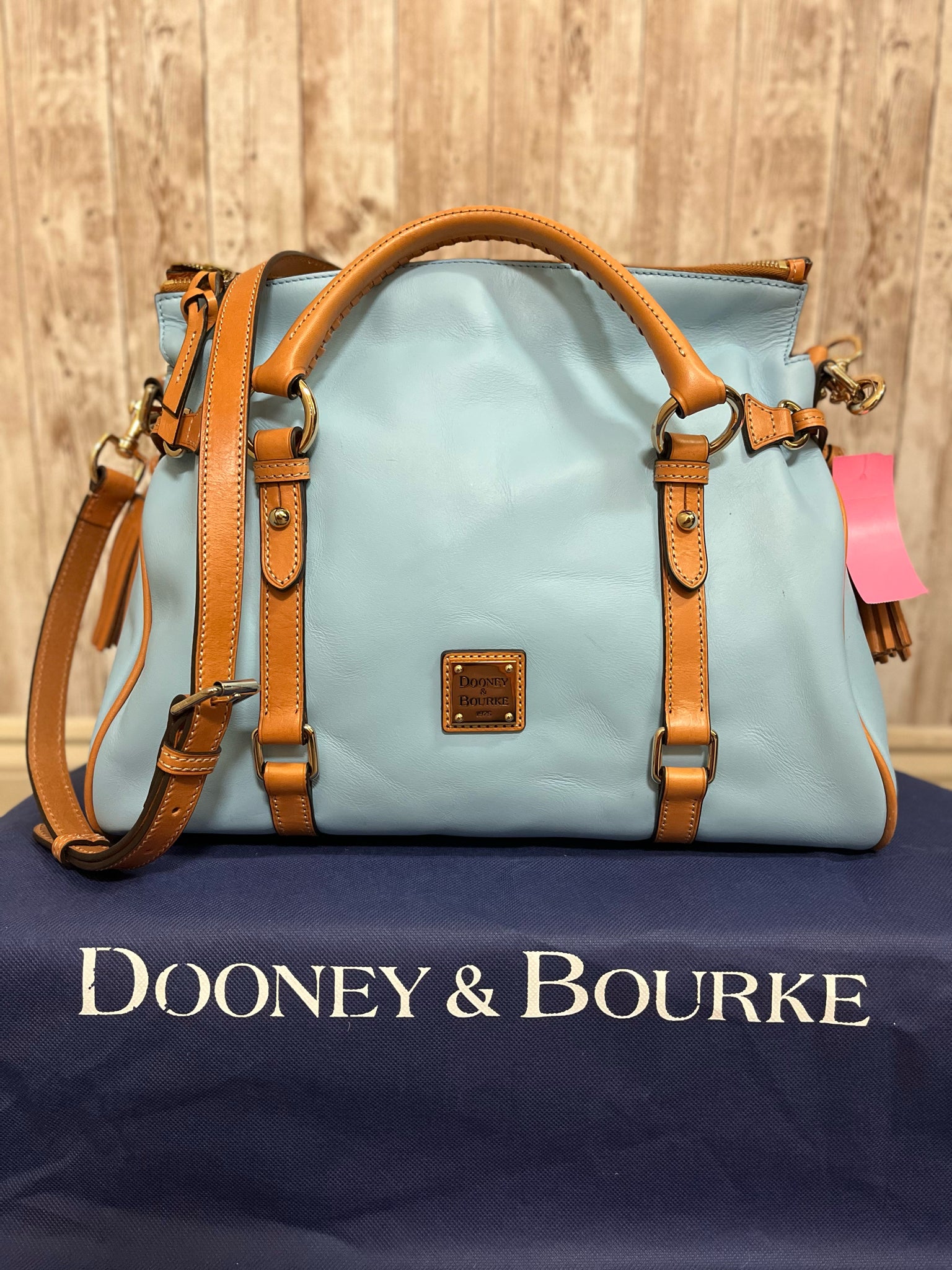 DOONEY&BOURKE Purse