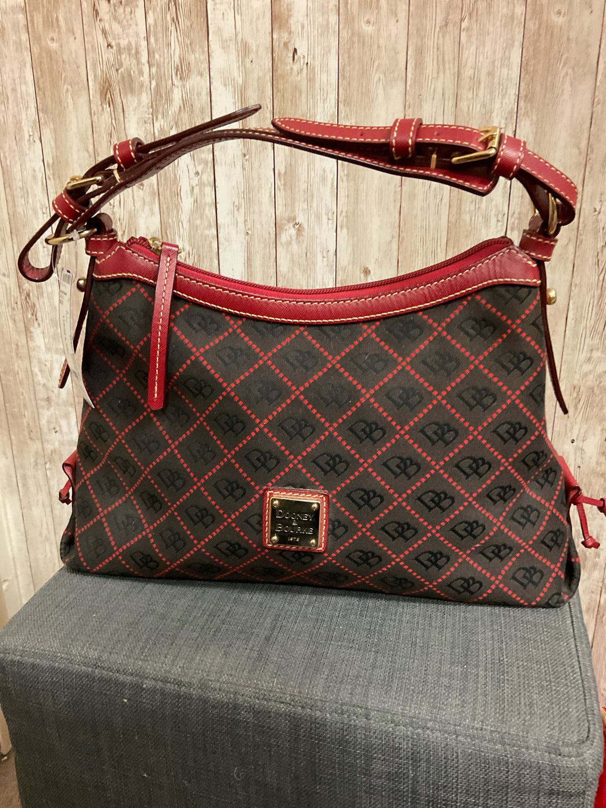 DOONEY&BOURKE Purse