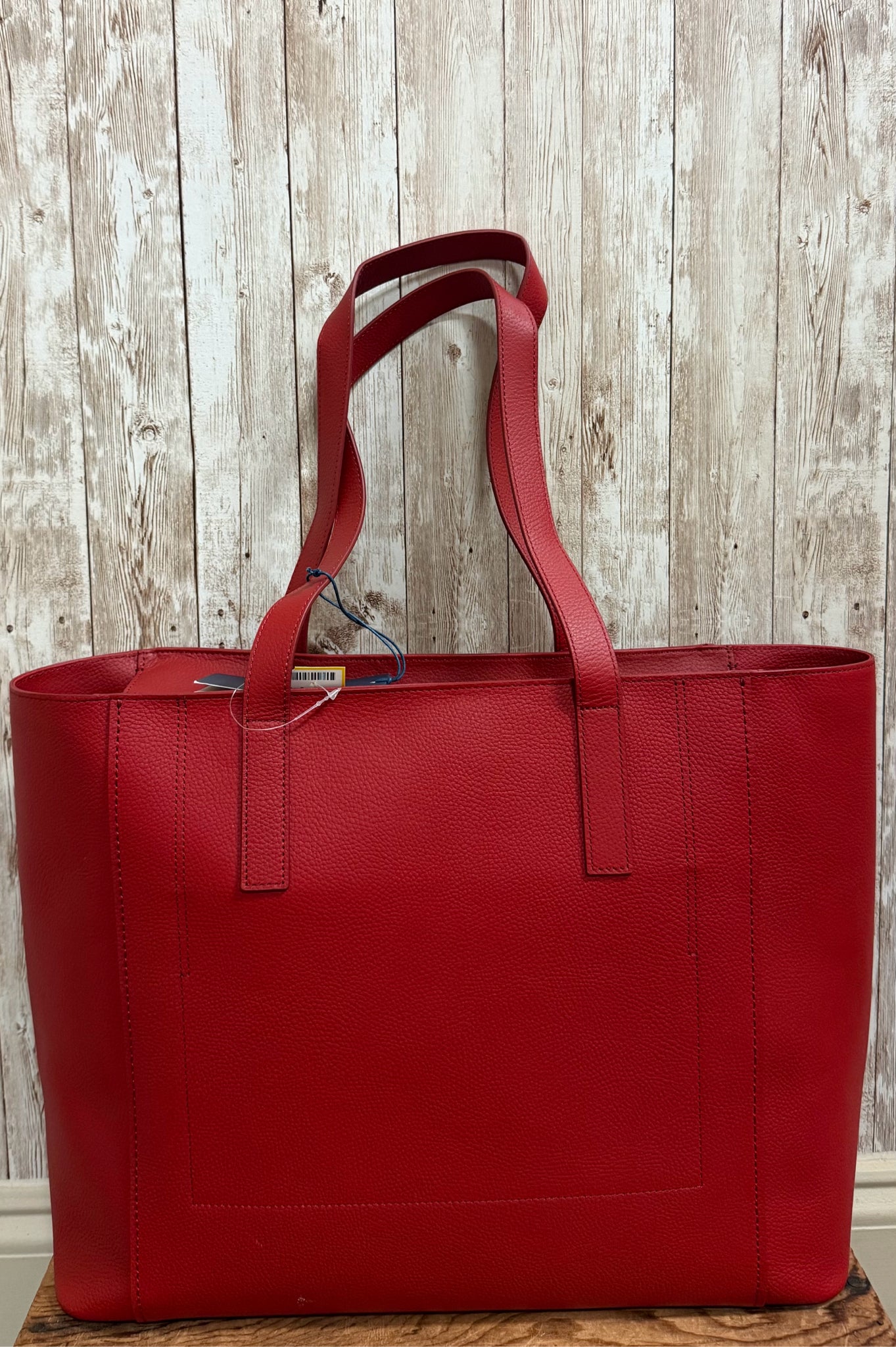COLE HAAN Tote