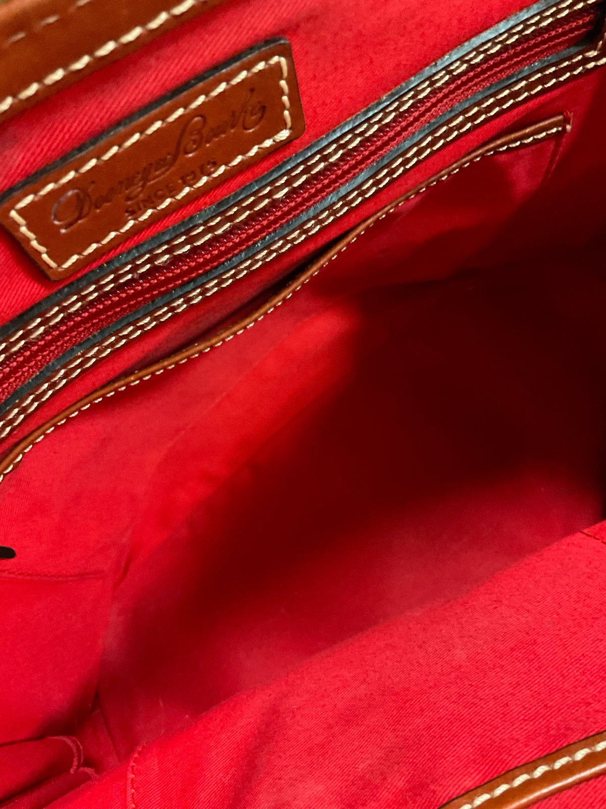 DOONEY&BOURKE Purse