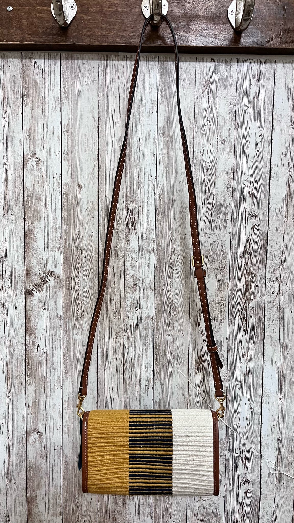 TORY BURCH Purse