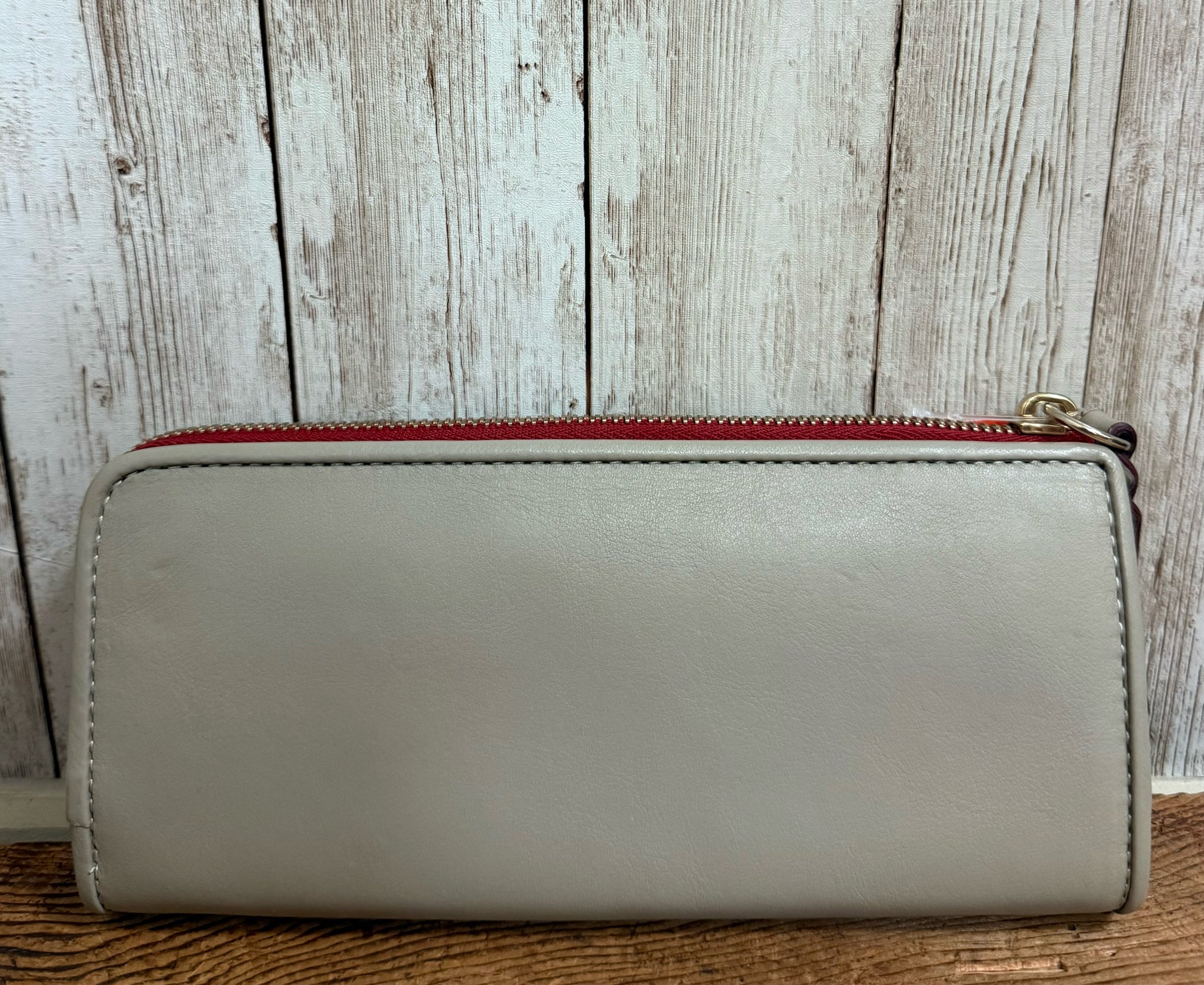 DOONEY&BOURKE Wallet