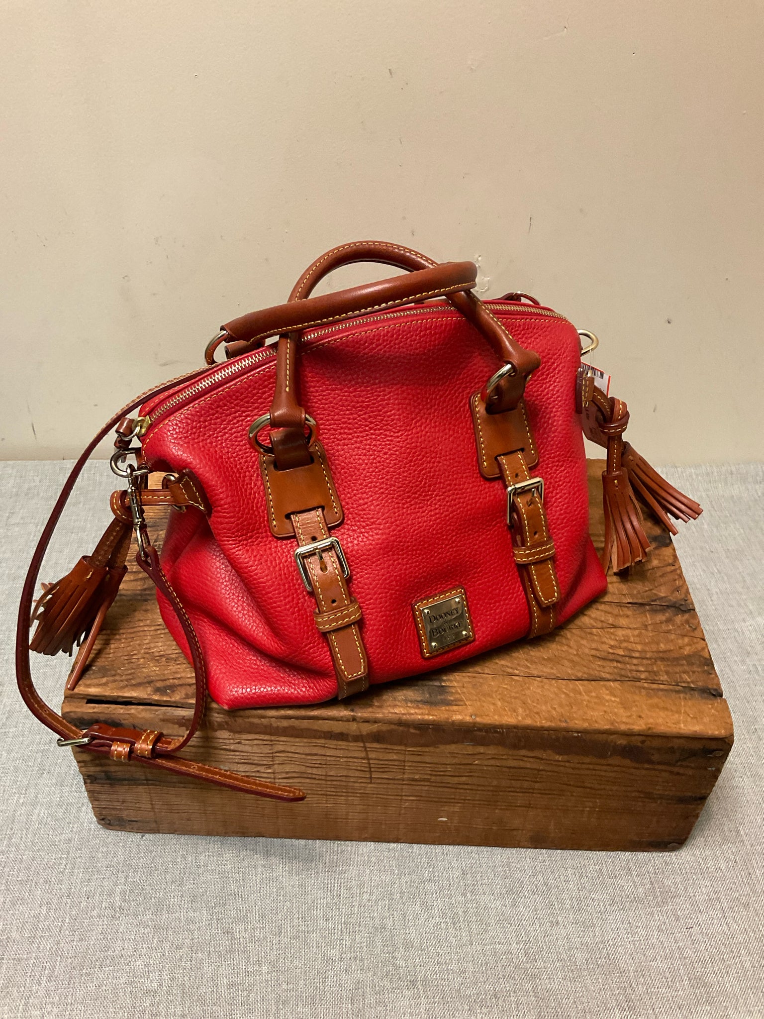 DOONEY&BOURKE Purse