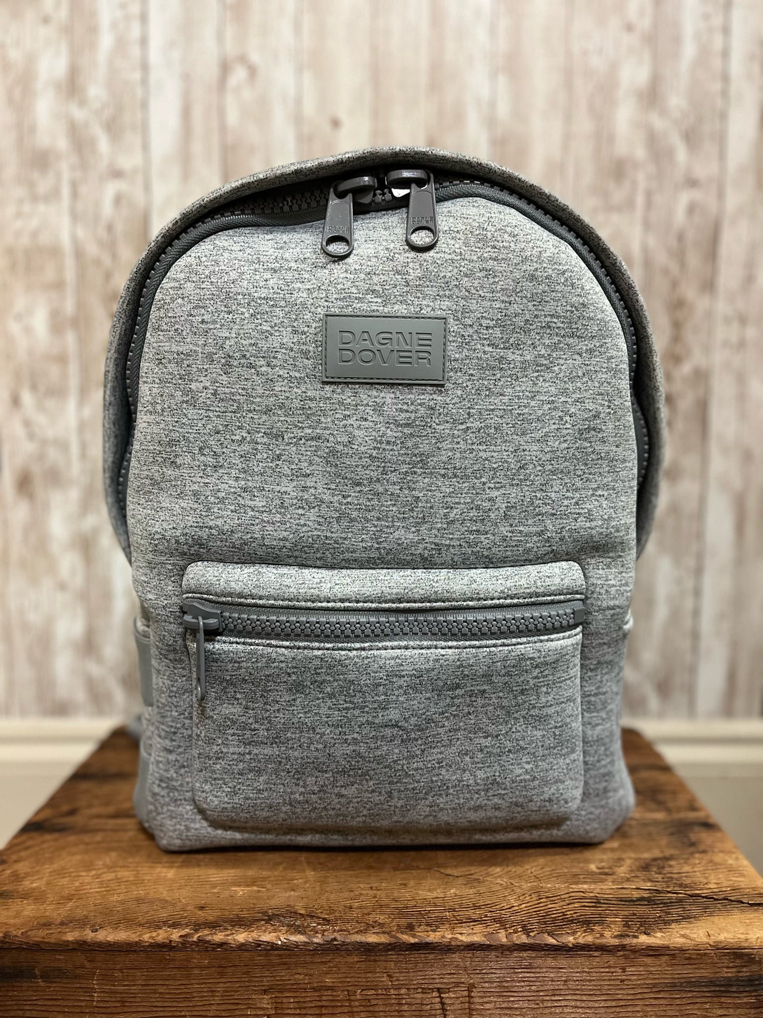 DAGNE DOVER BackPack