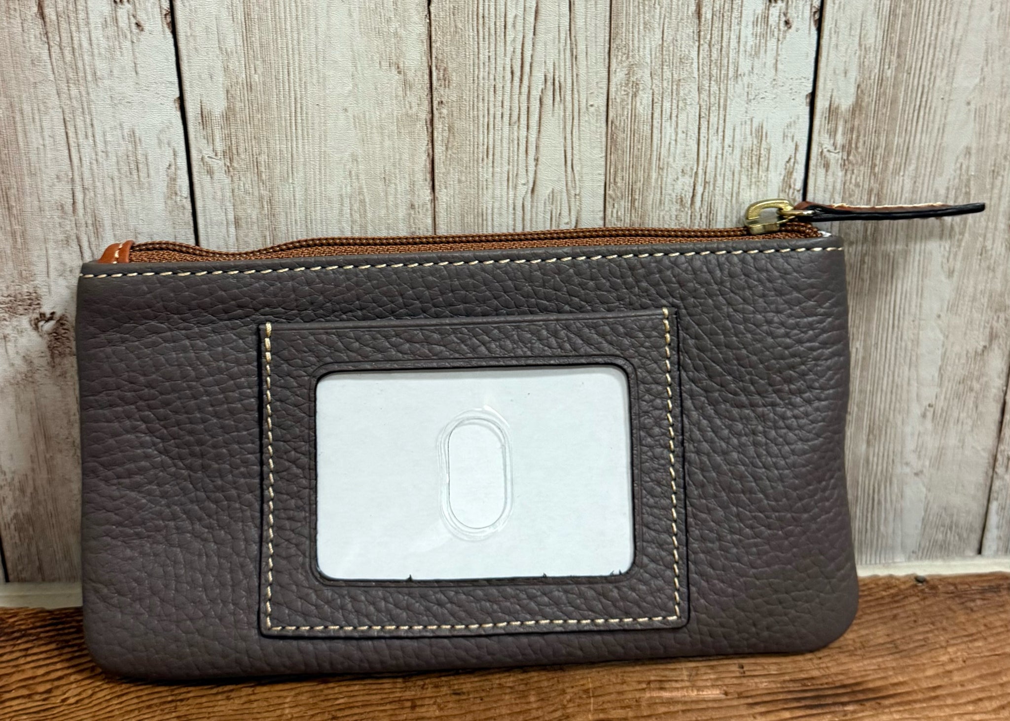 DOONEY&BOURKE Purse