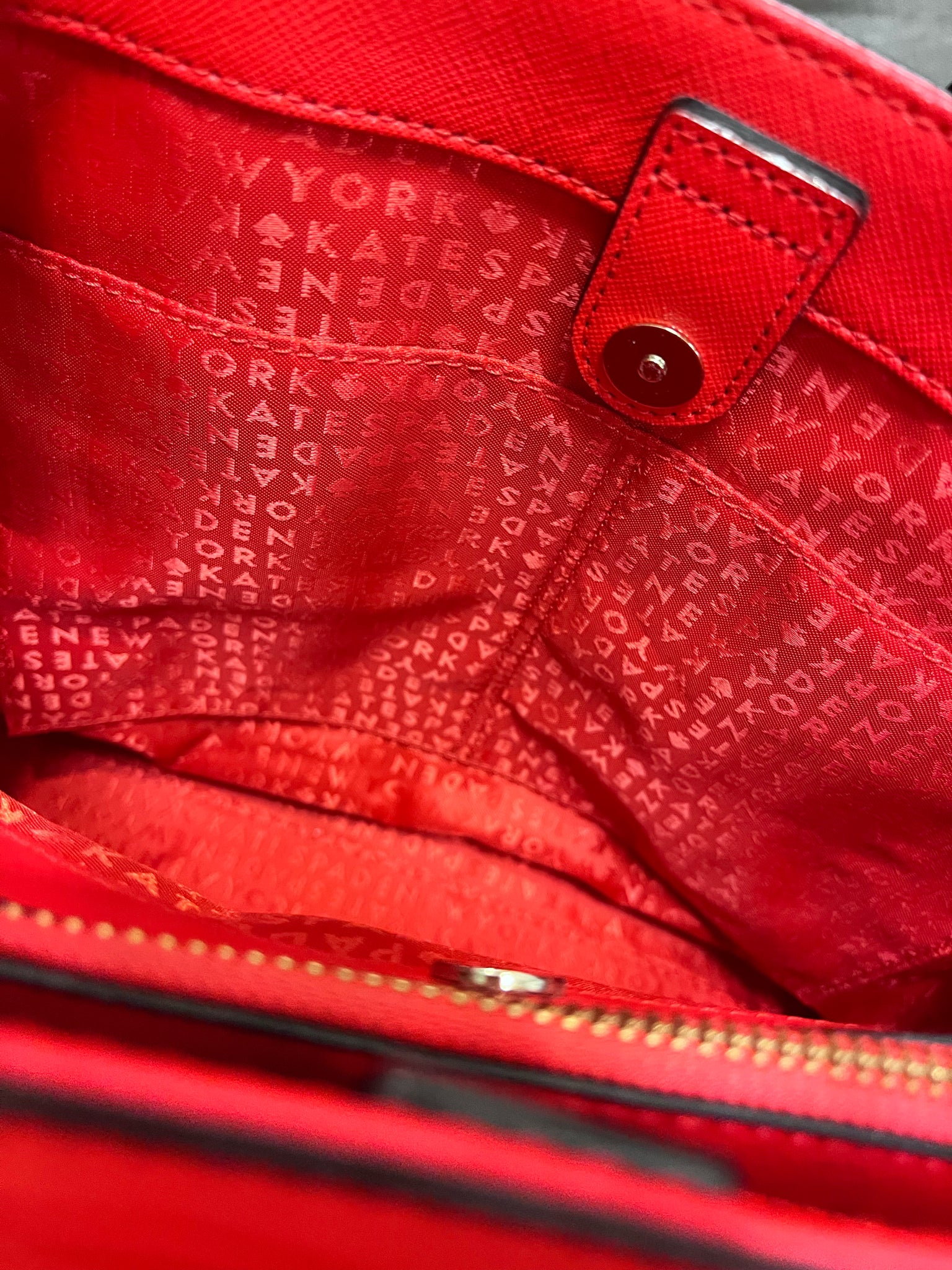 KATE SPADE Purse