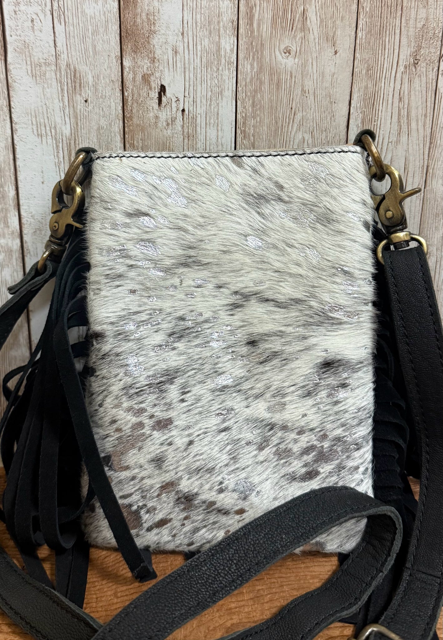 AMERICAN DARLING Purse