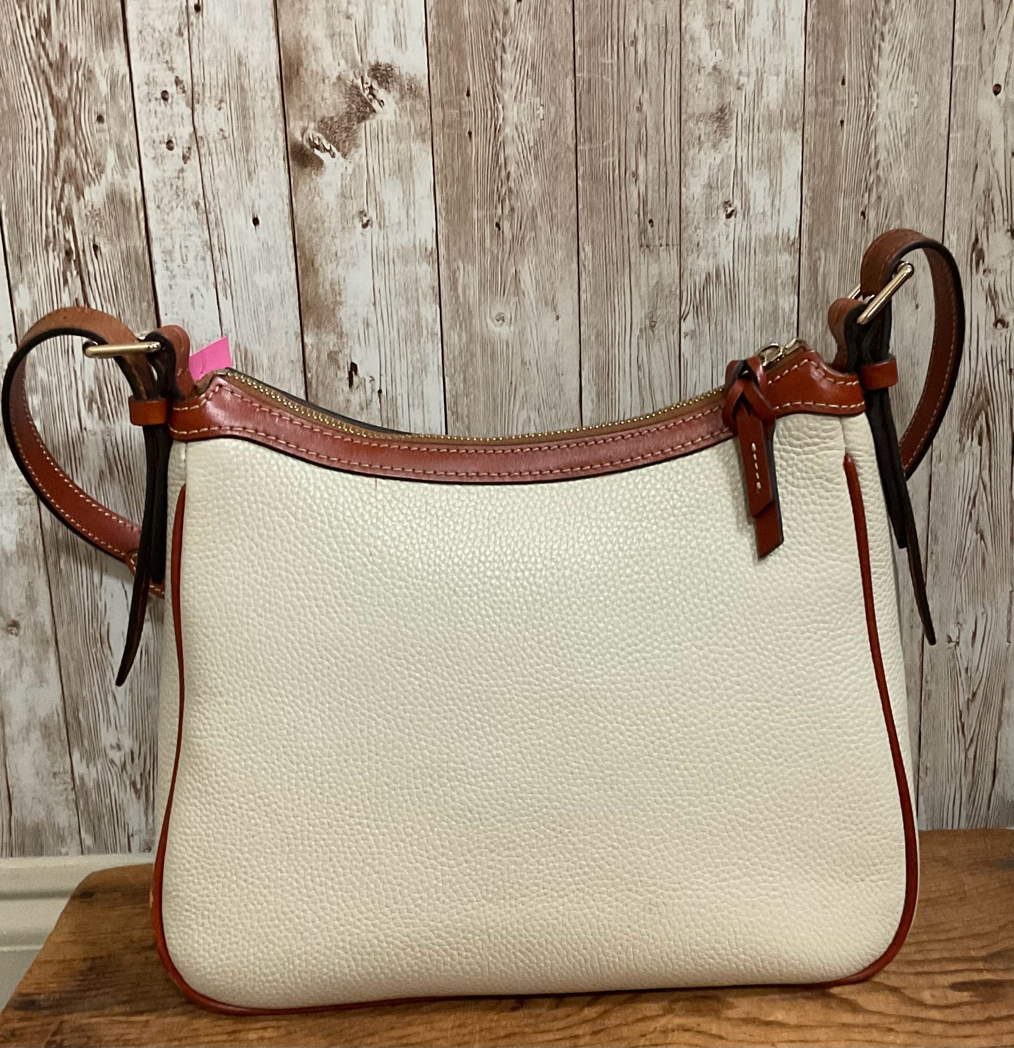 DOONEY&BOURKE Purse