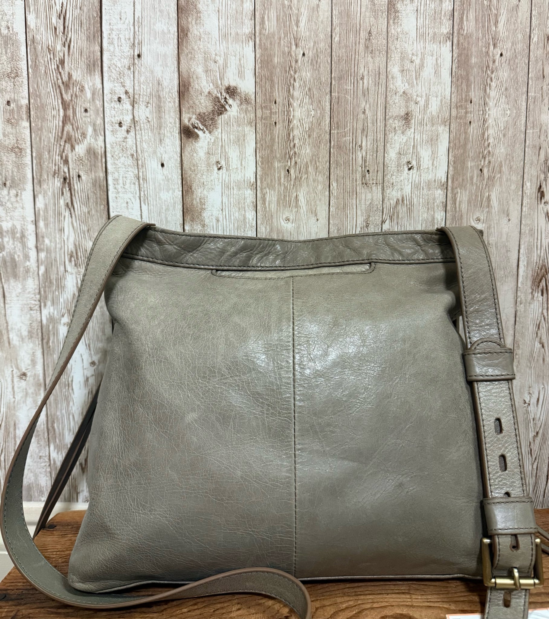 HOBO Purse