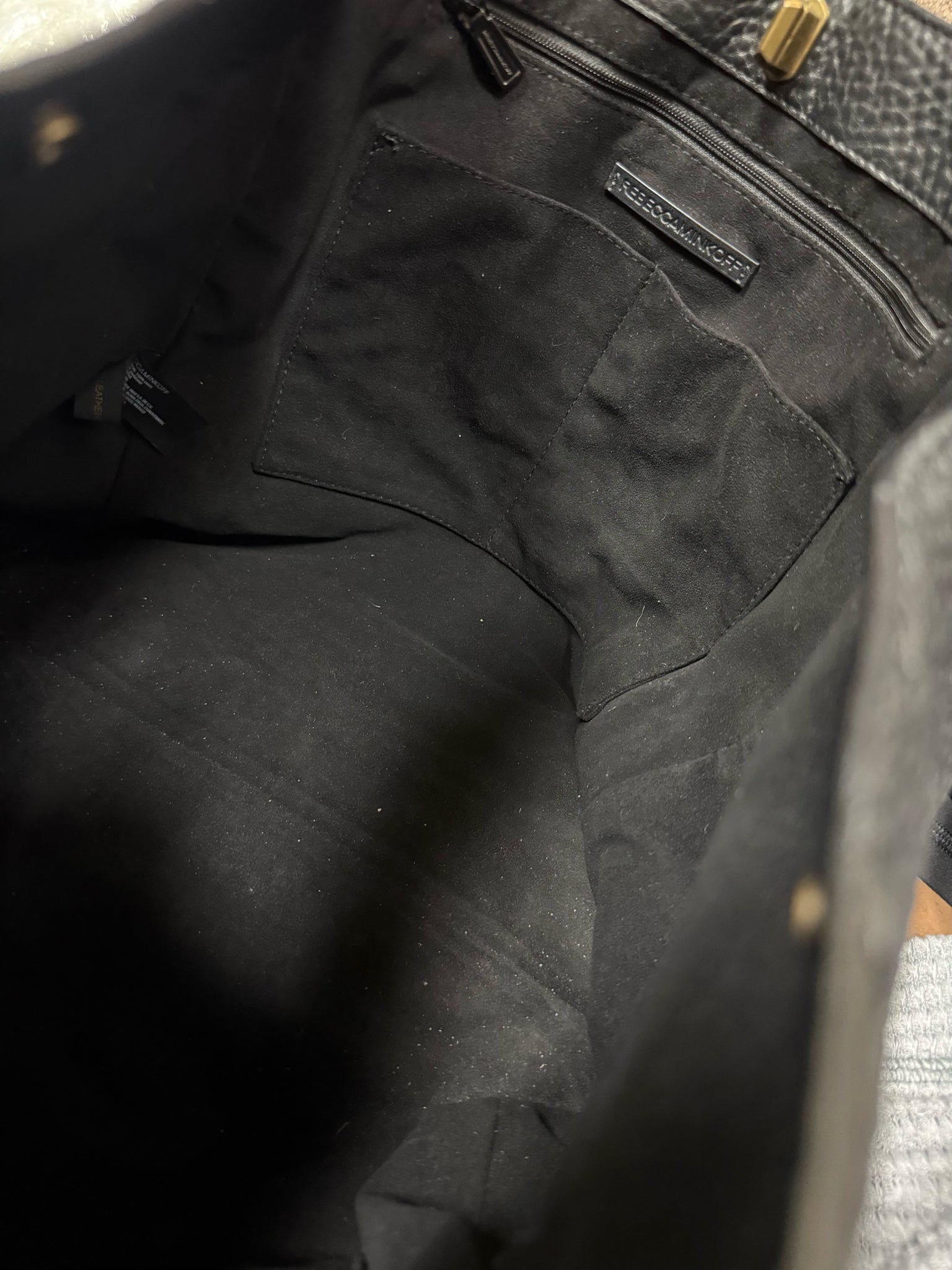 REBECCA MINKOFF Purse