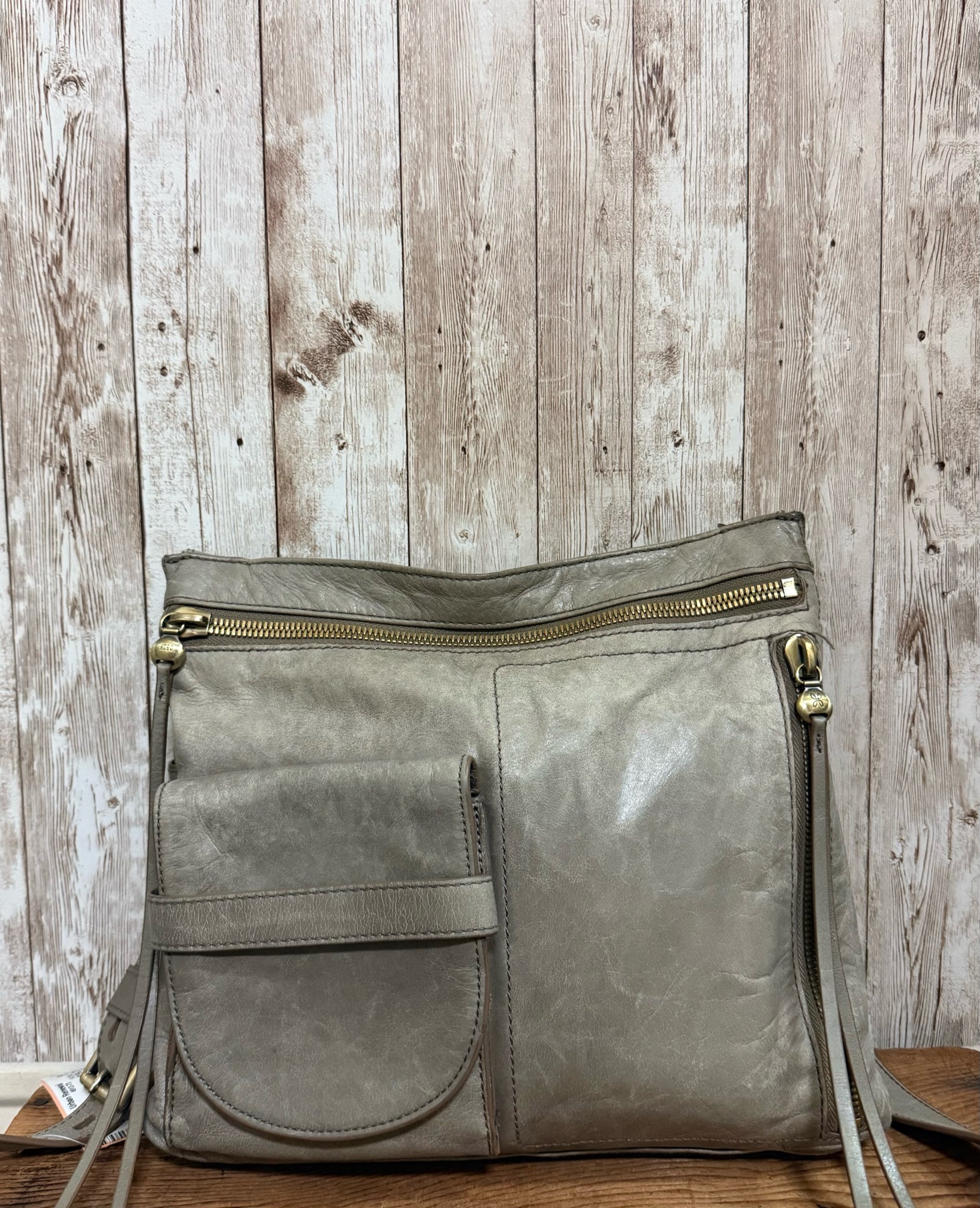 HOBO Purse