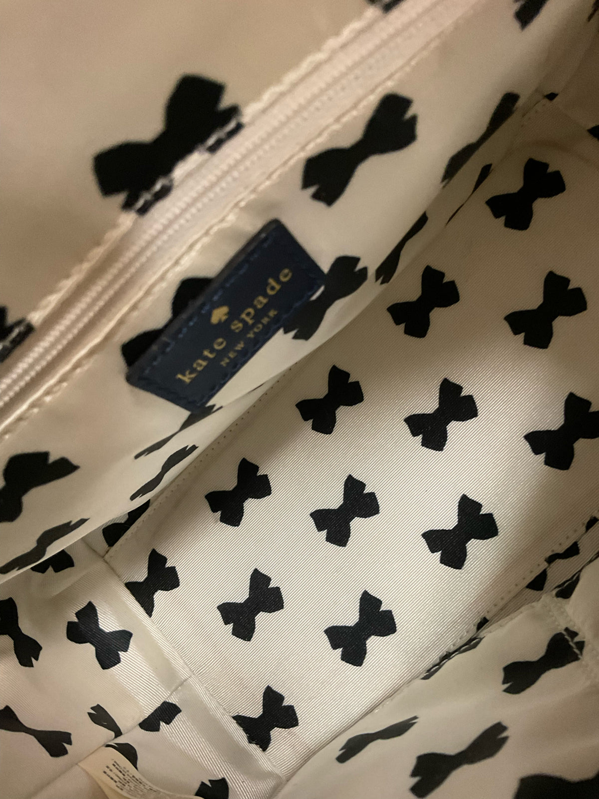 KATE SPADE Purse