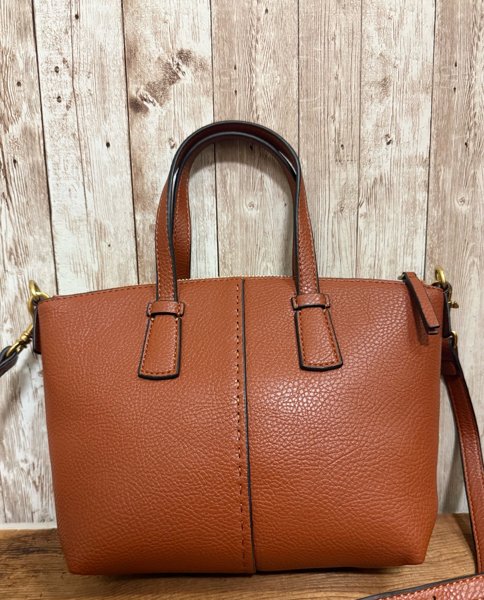 TORY BURCH Purse