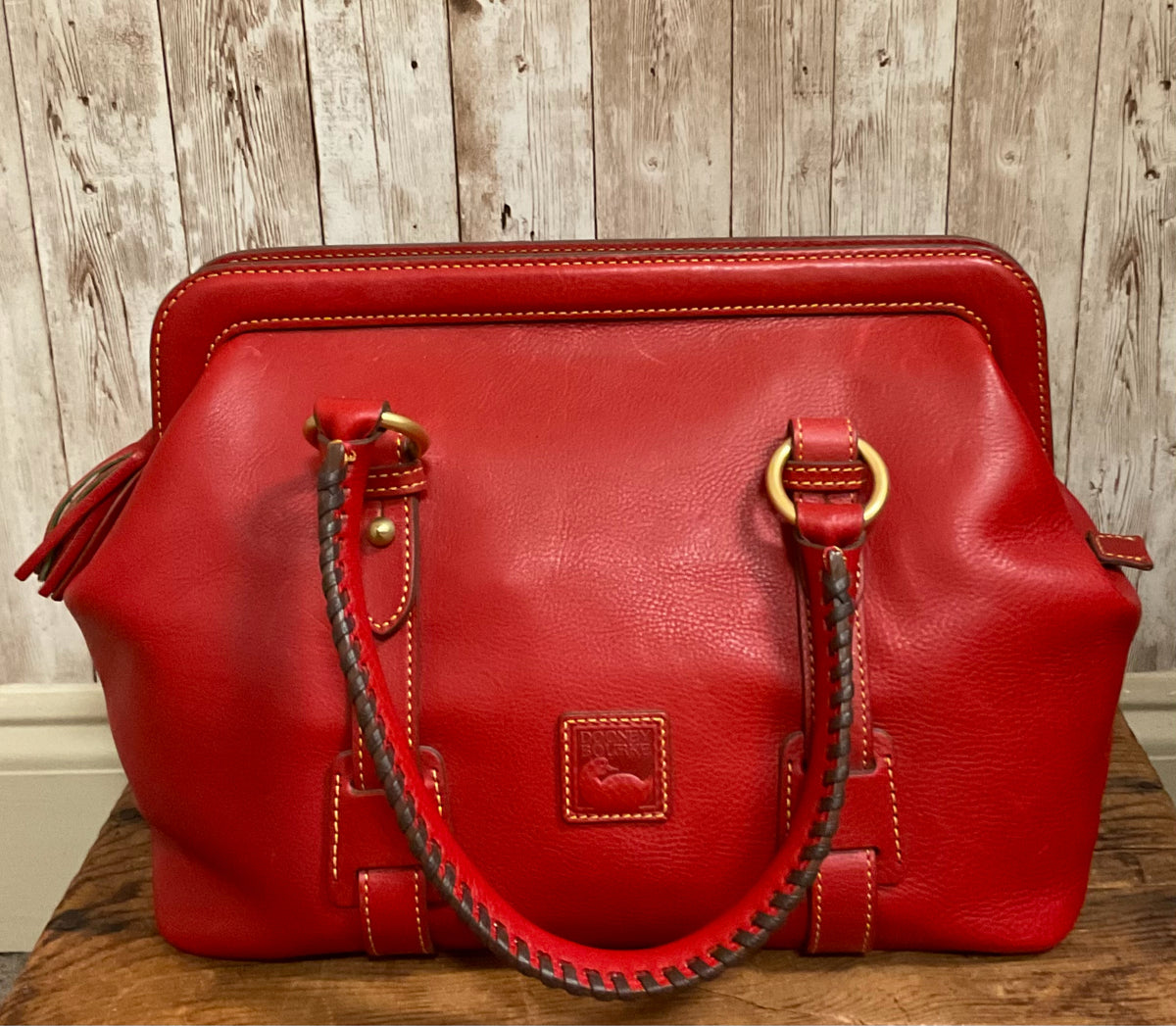 DOONEY&BOURKE Purse