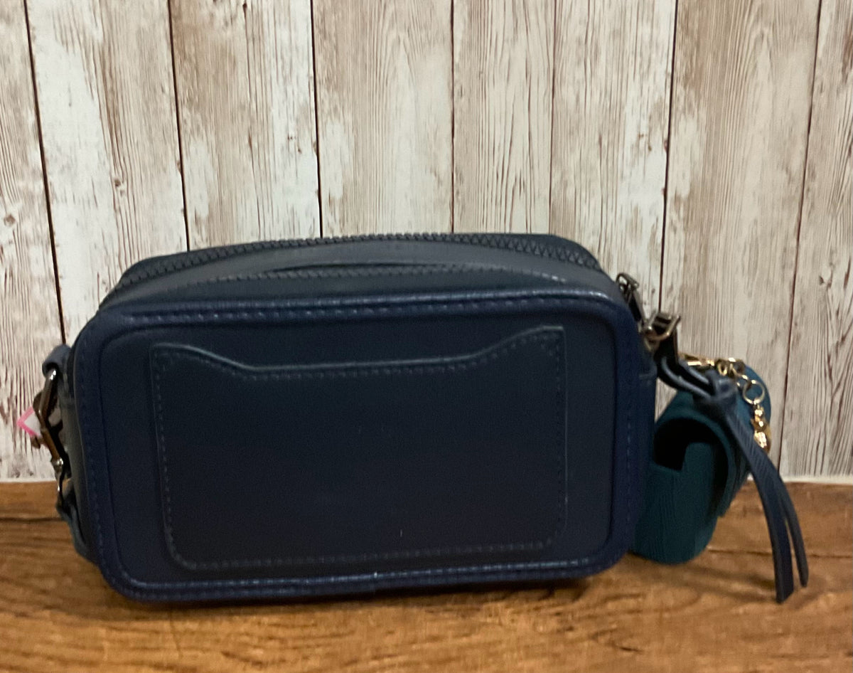MARC JACOBS Purse