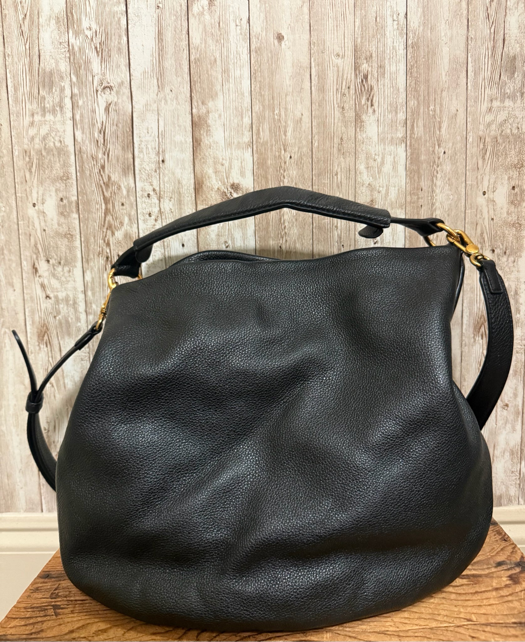 MARC BY MARC JACOBS Purse
