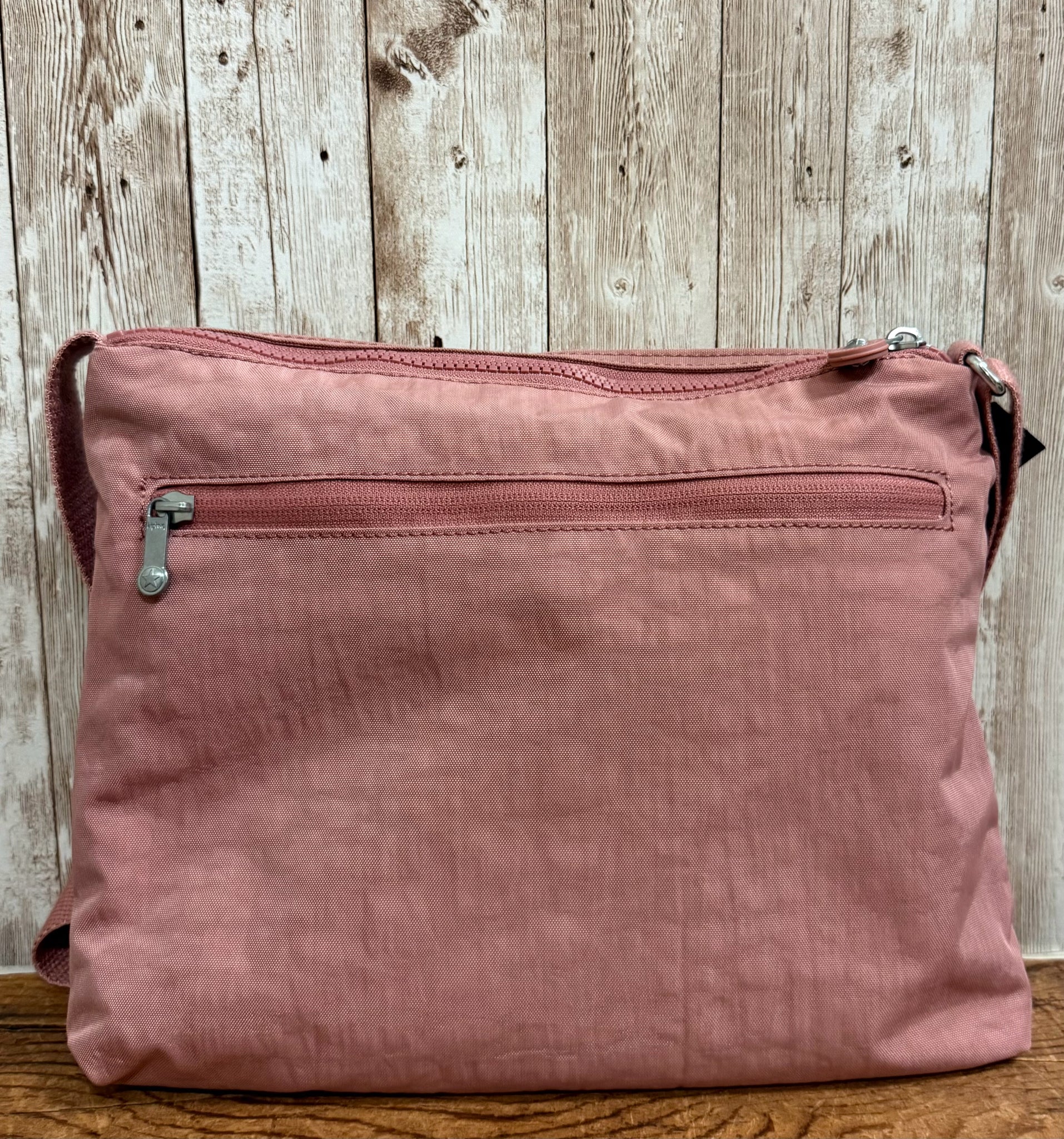 KIPLING Purse
